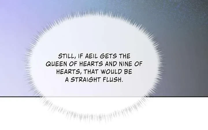 Chapter 141, page 31