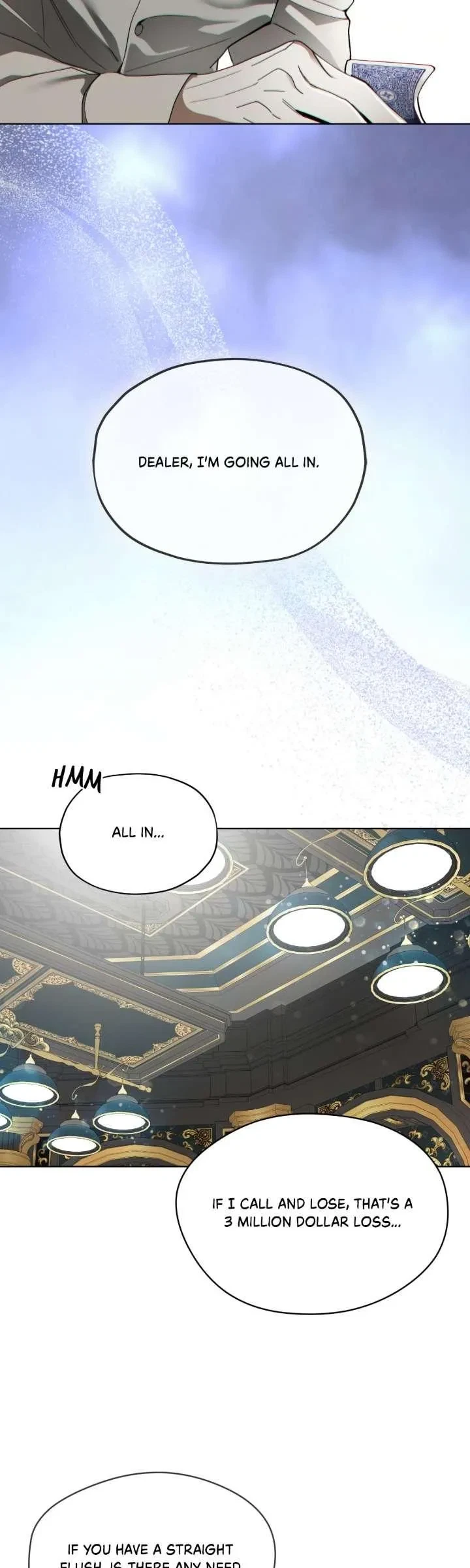 Chapter 141, page 37