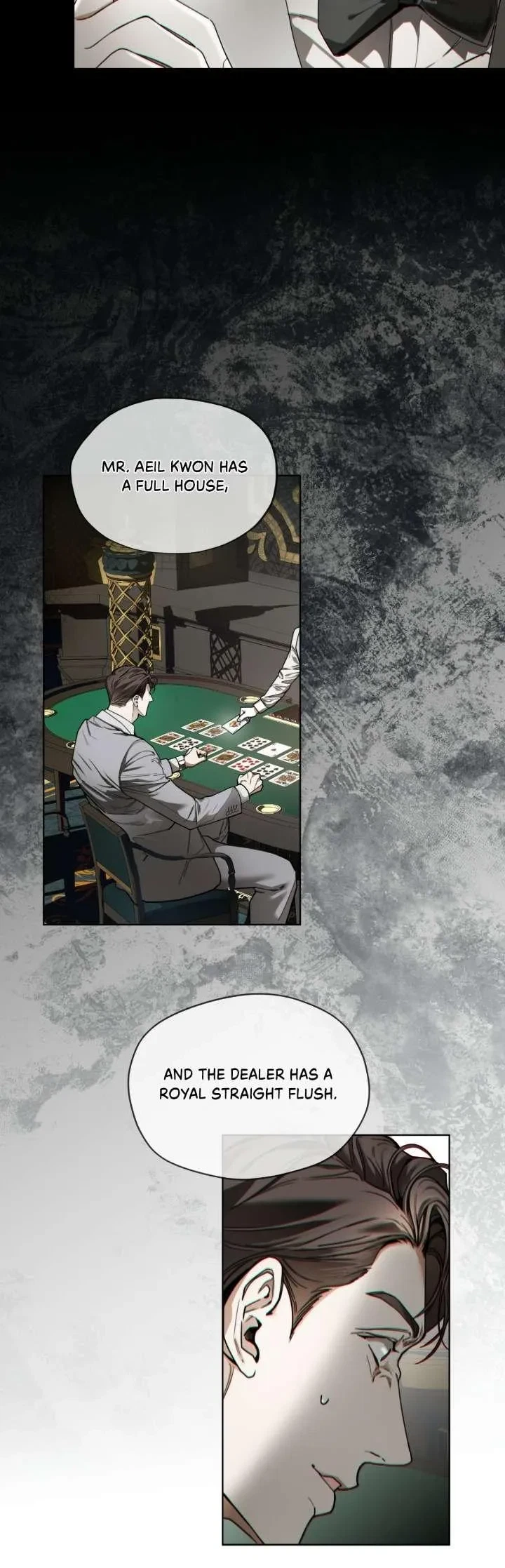 Chapter 141, page 42