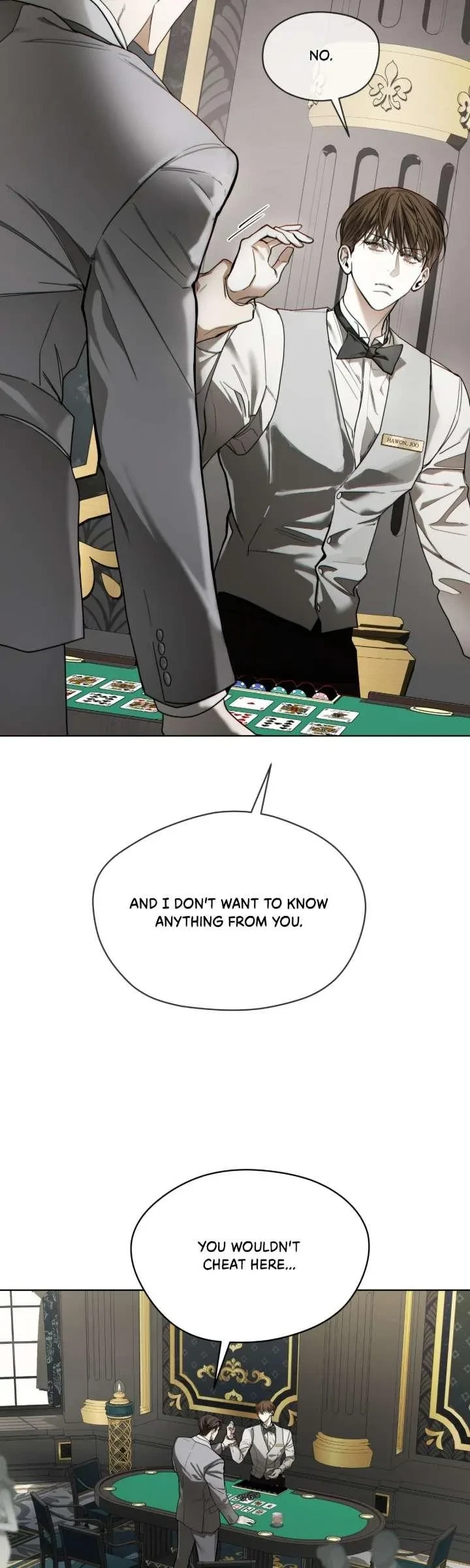 Chapter 141, page 44