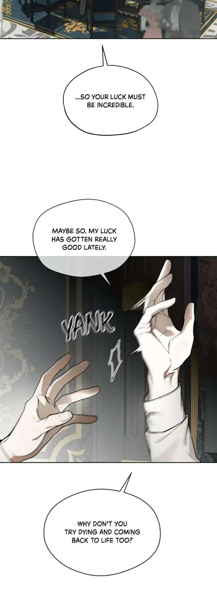 Chapter 141, page 45