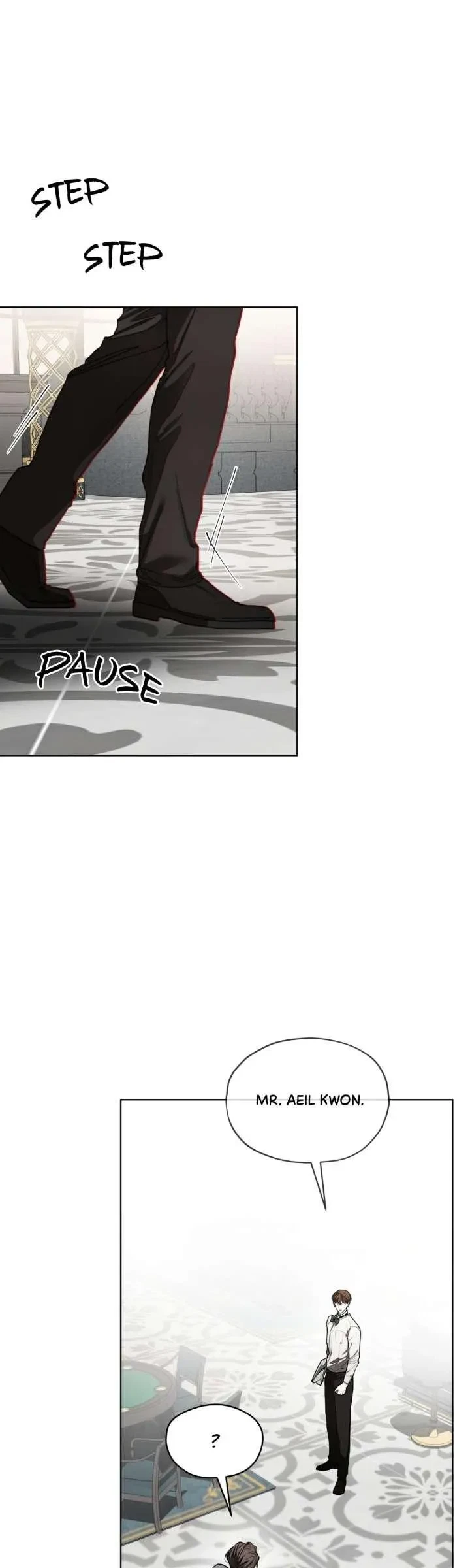 Chapter 141, page 49