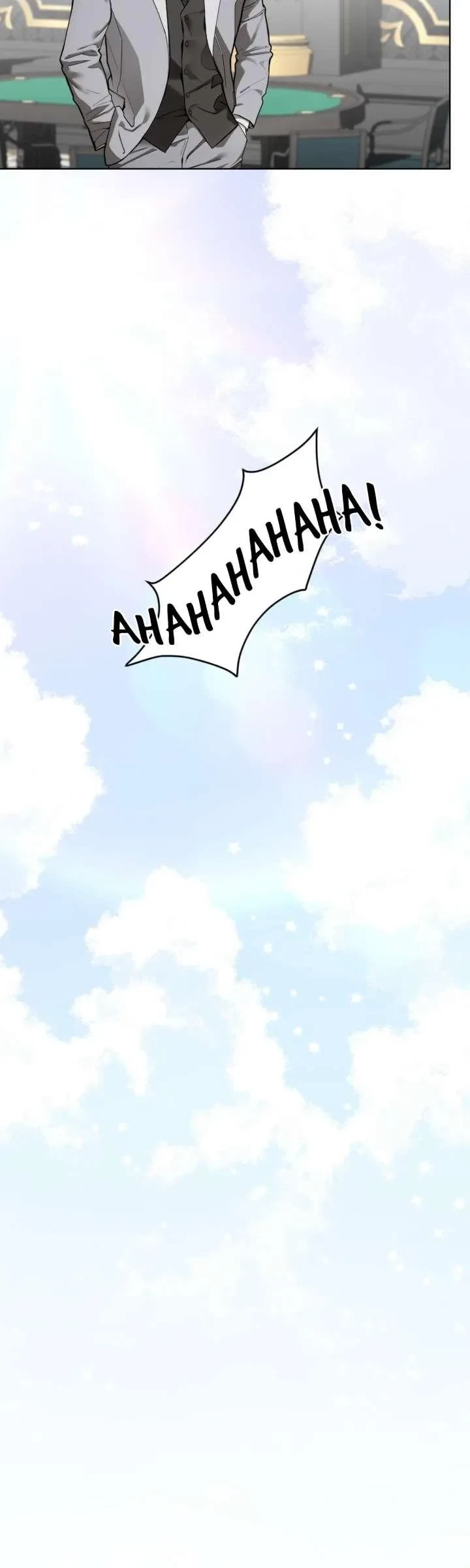 Chapter 141, page 51