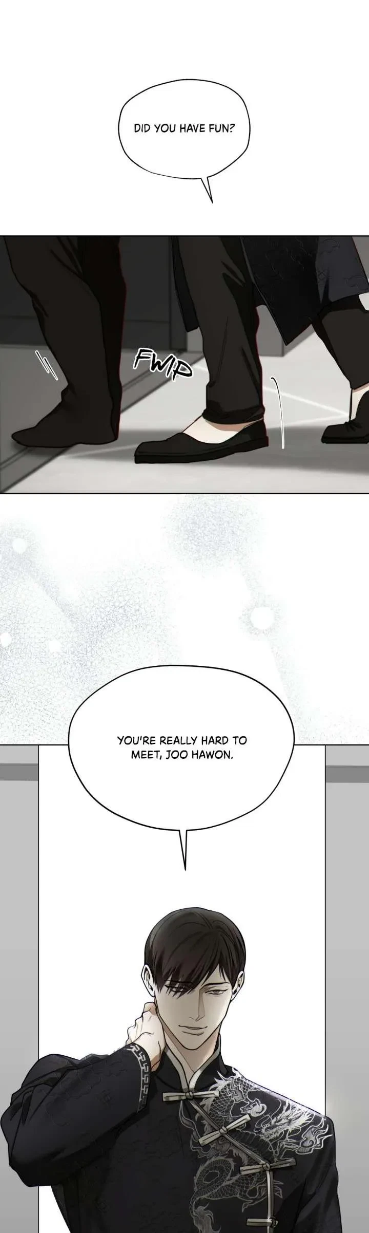 Chapter 141, page 53