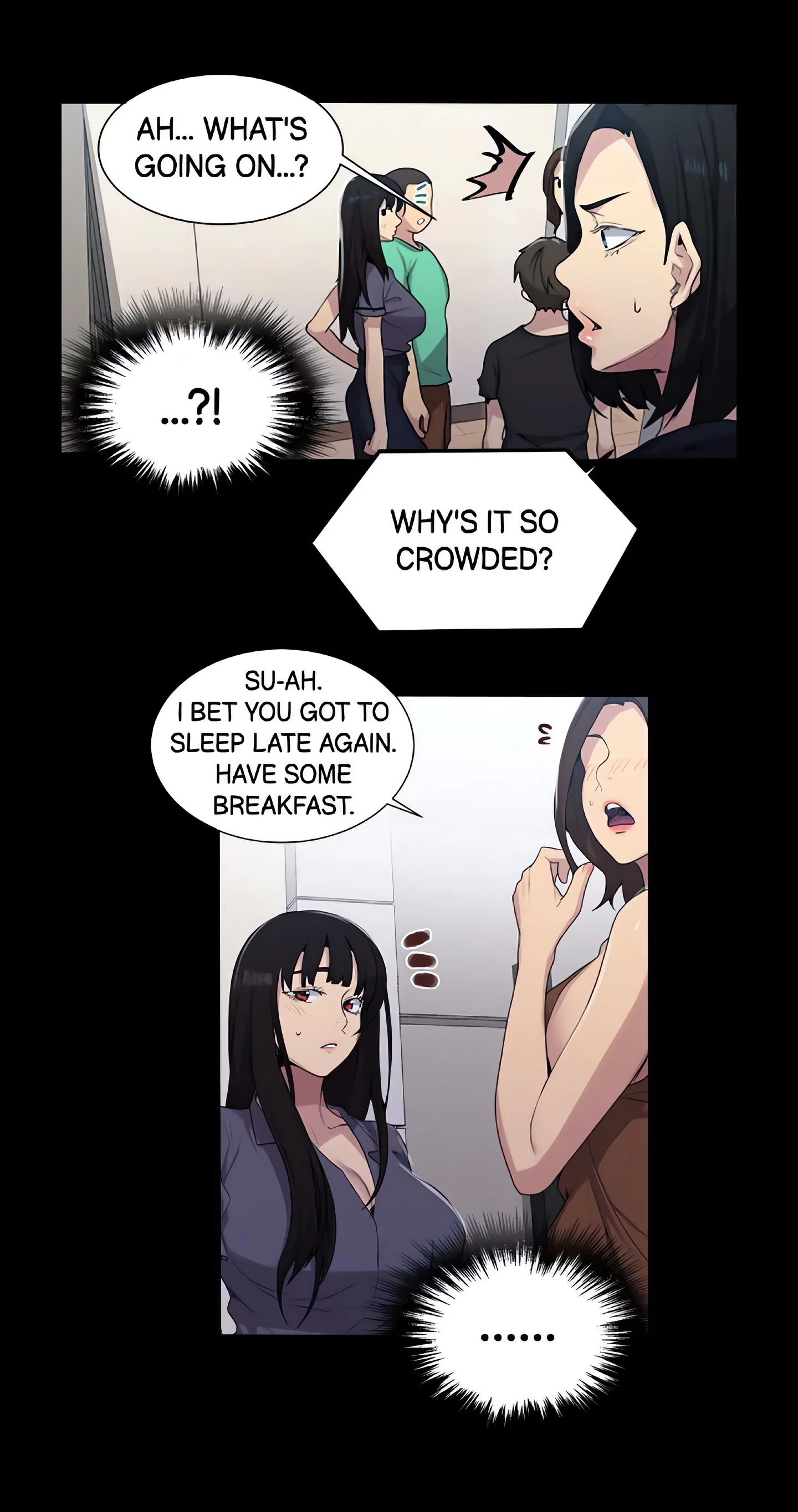 Chapter 103, page 10
