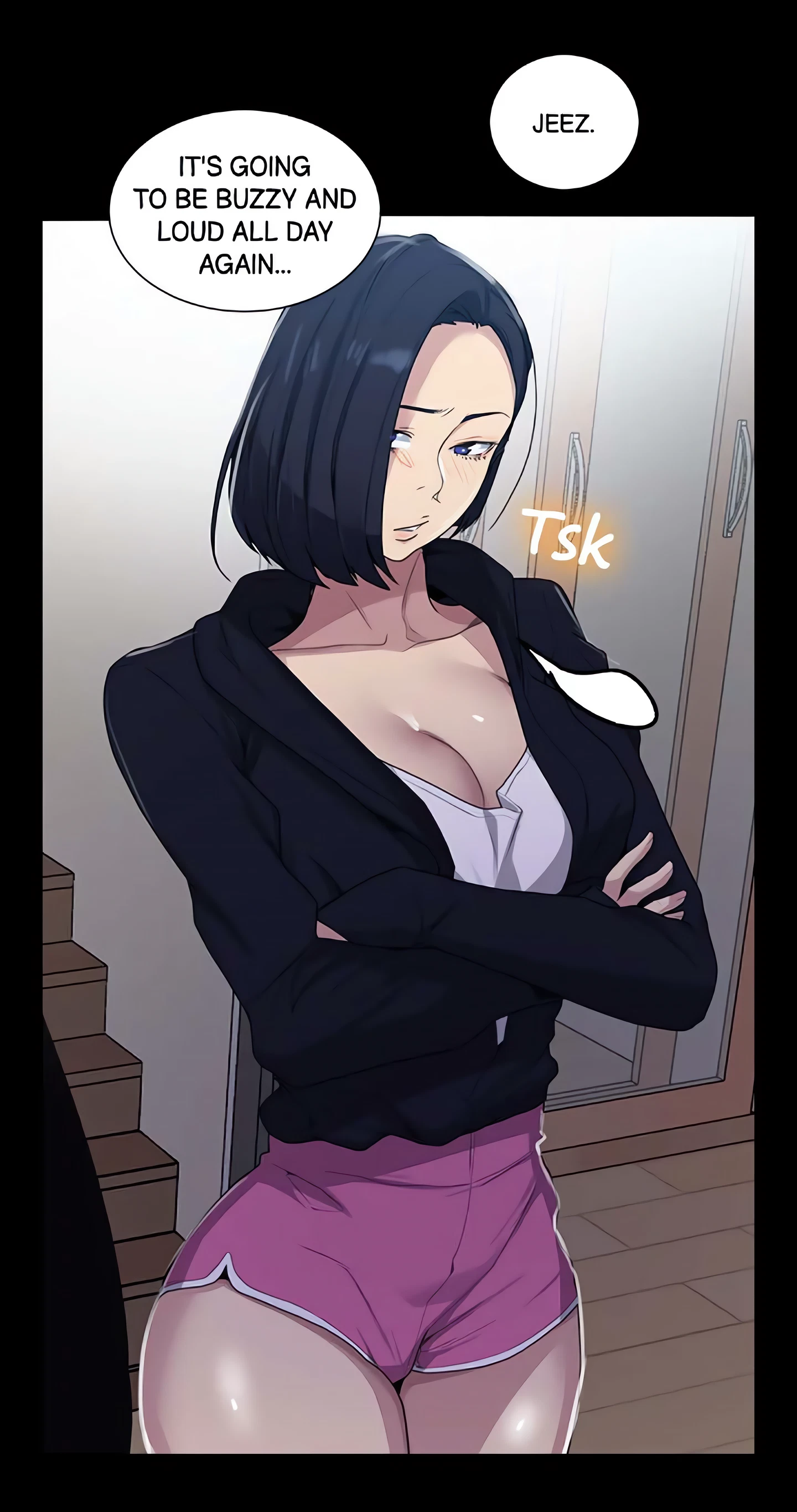 Chapter 103, page 11