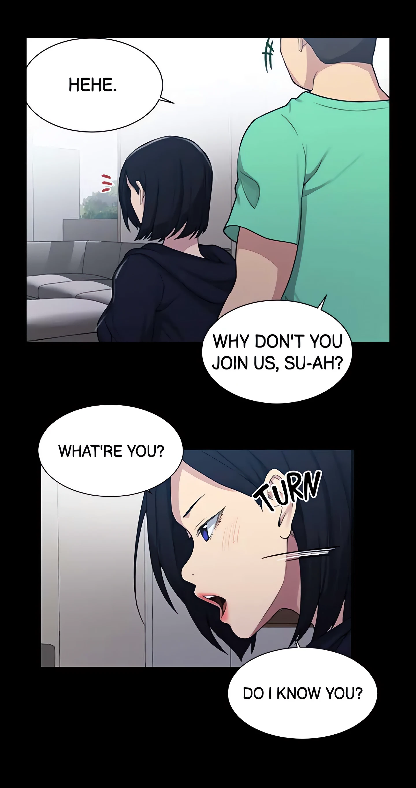 Chapter 103, page 12