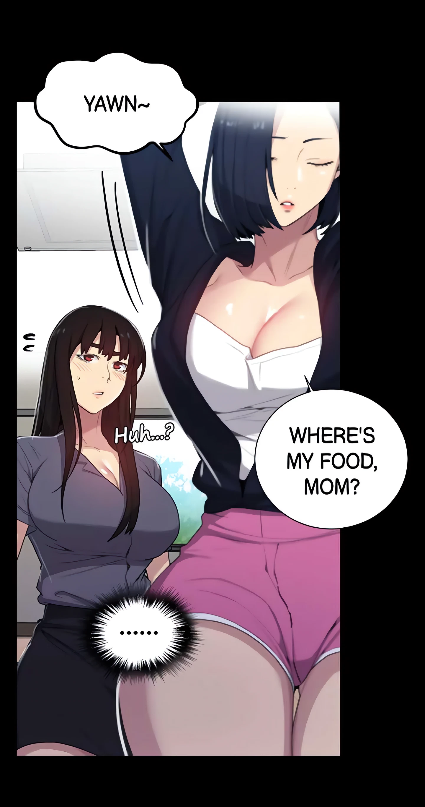 Chapter 103, page 13