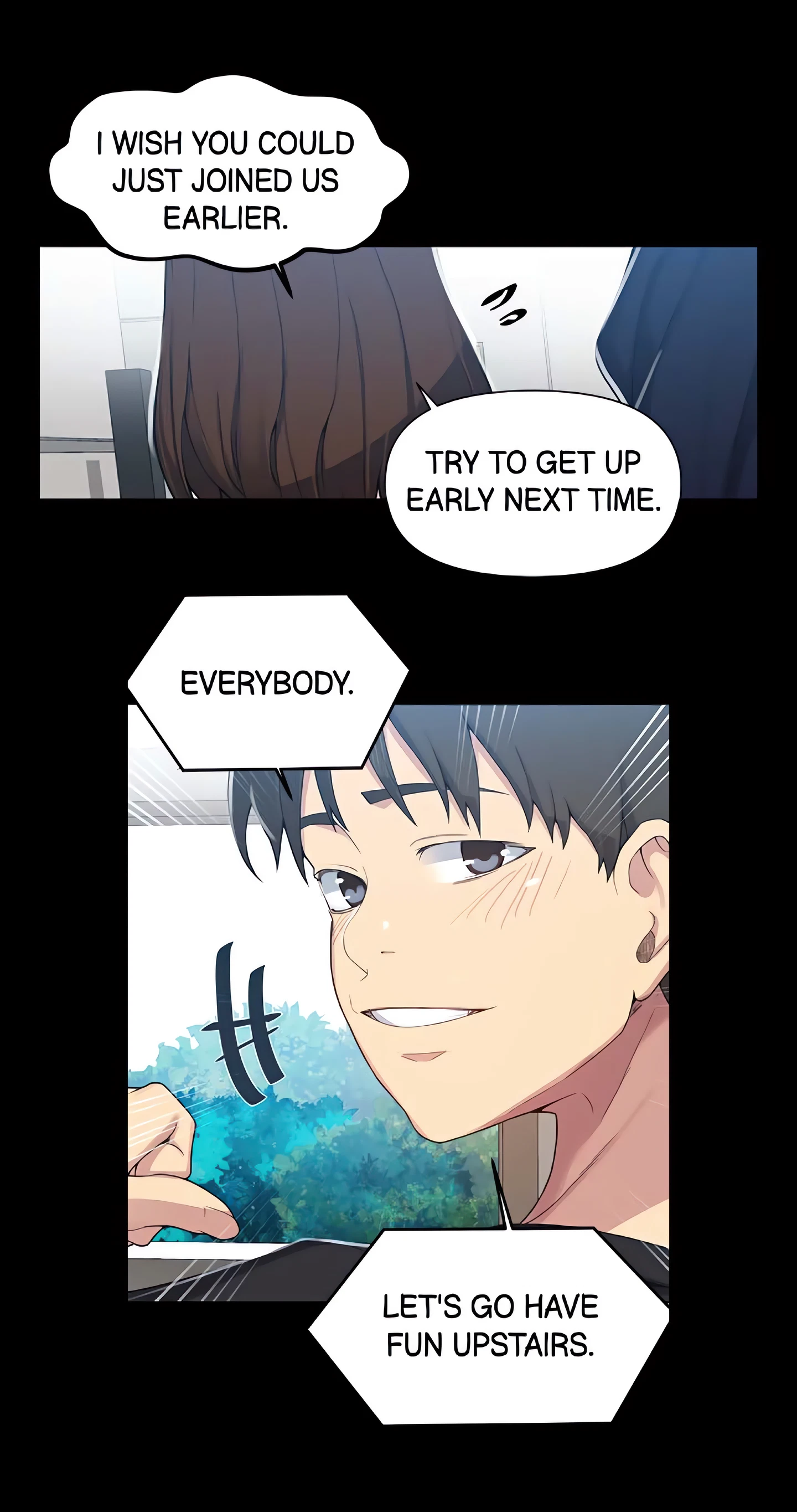 Chapter 103, page 14