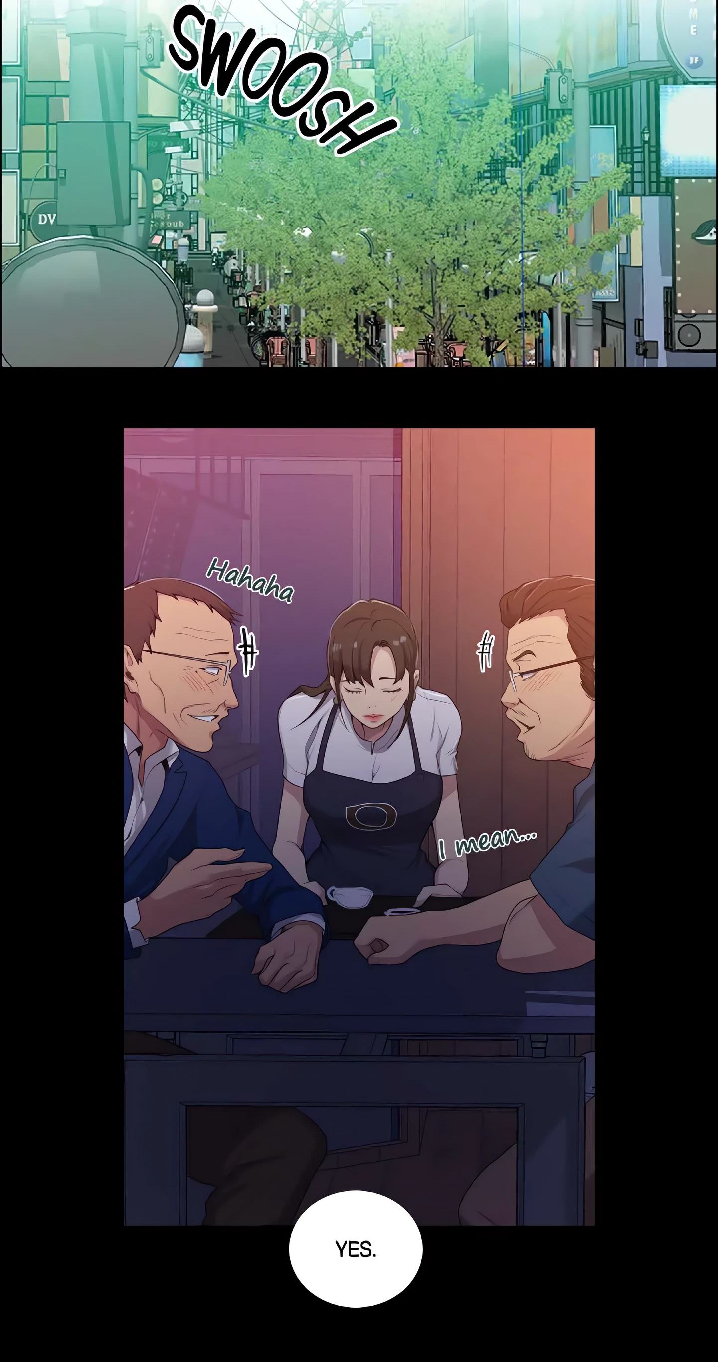 Chapter 103, page 15