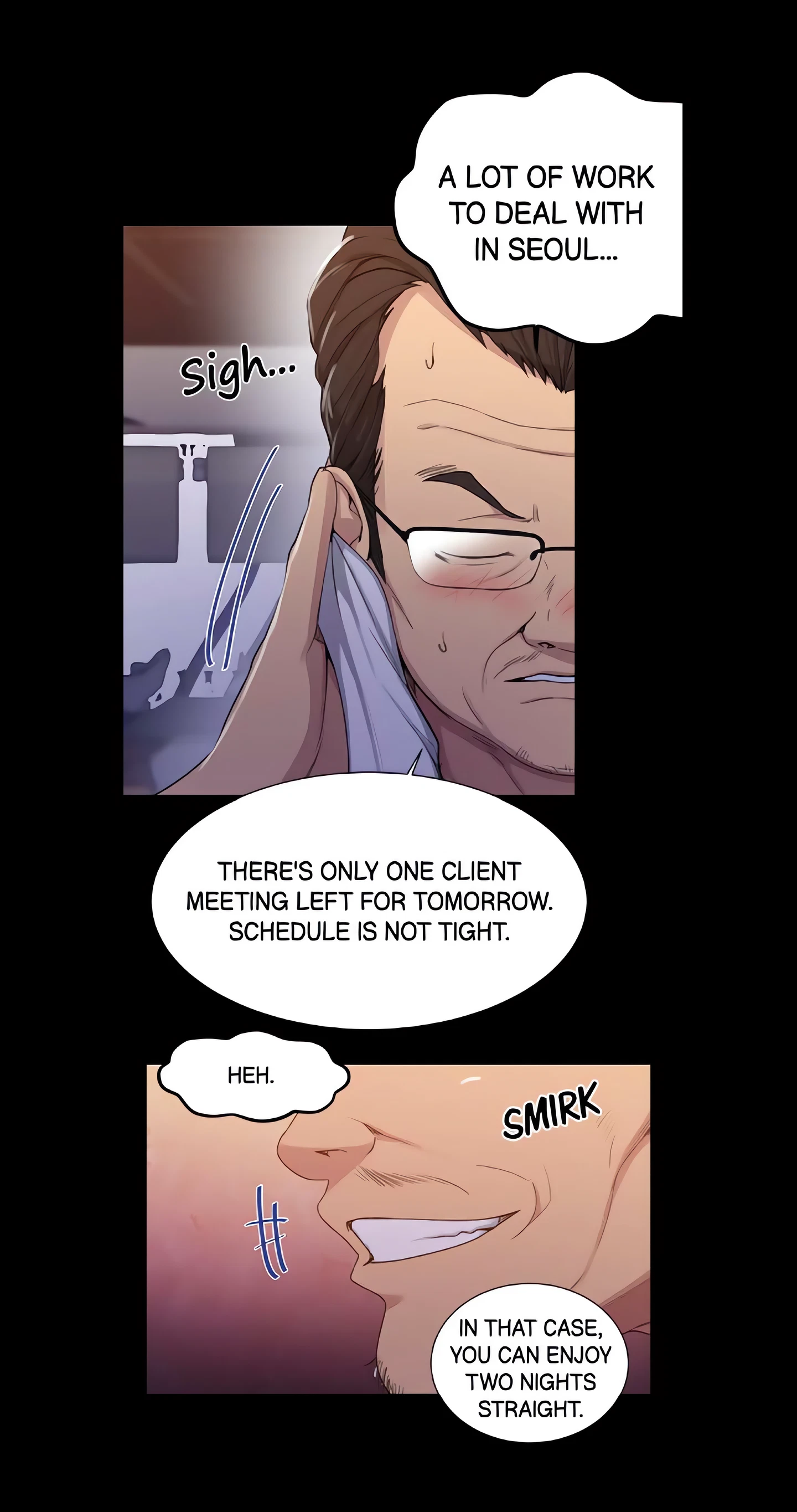 Chapter 103, page 17