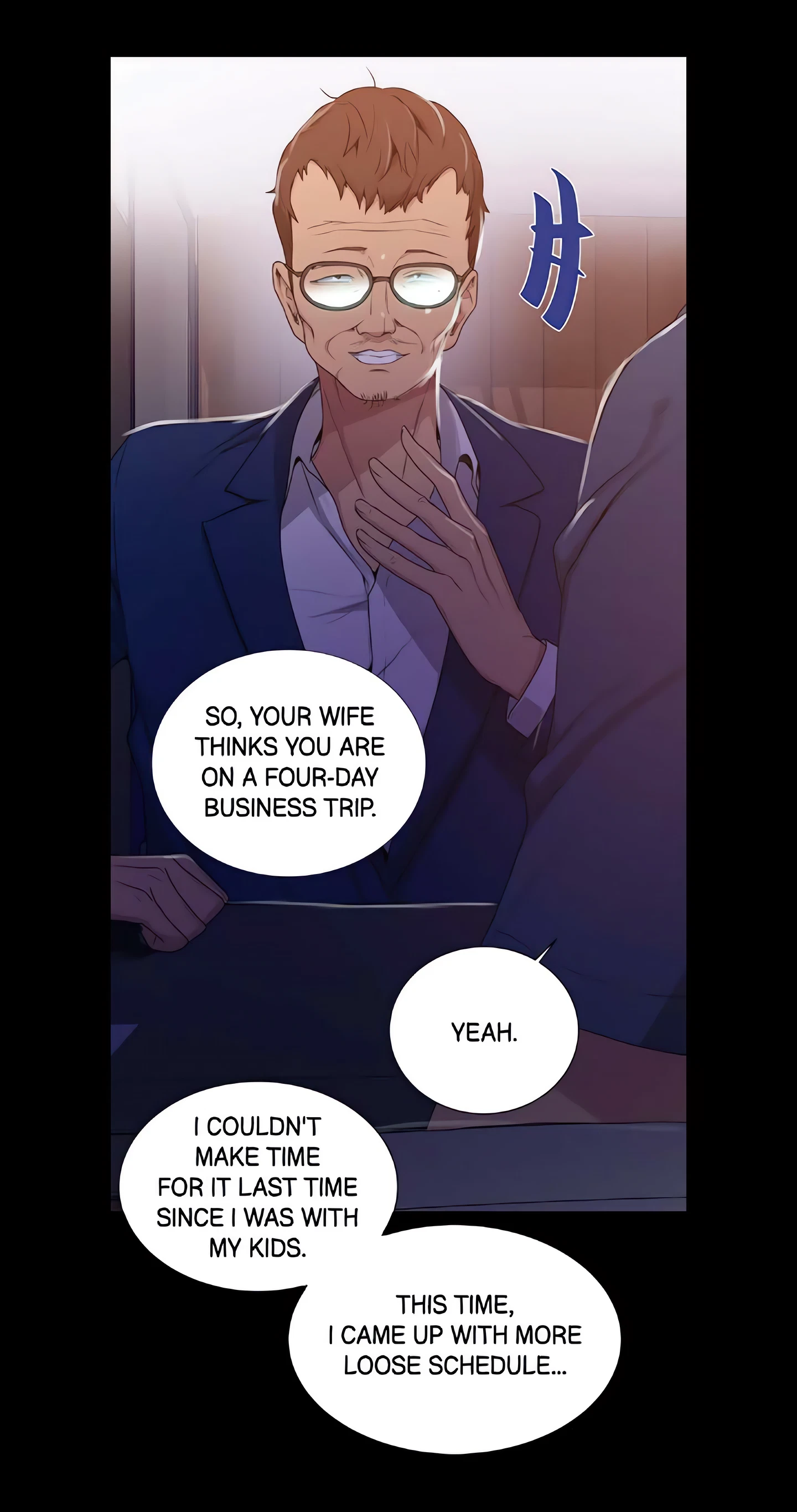 Chapter 103, page 18