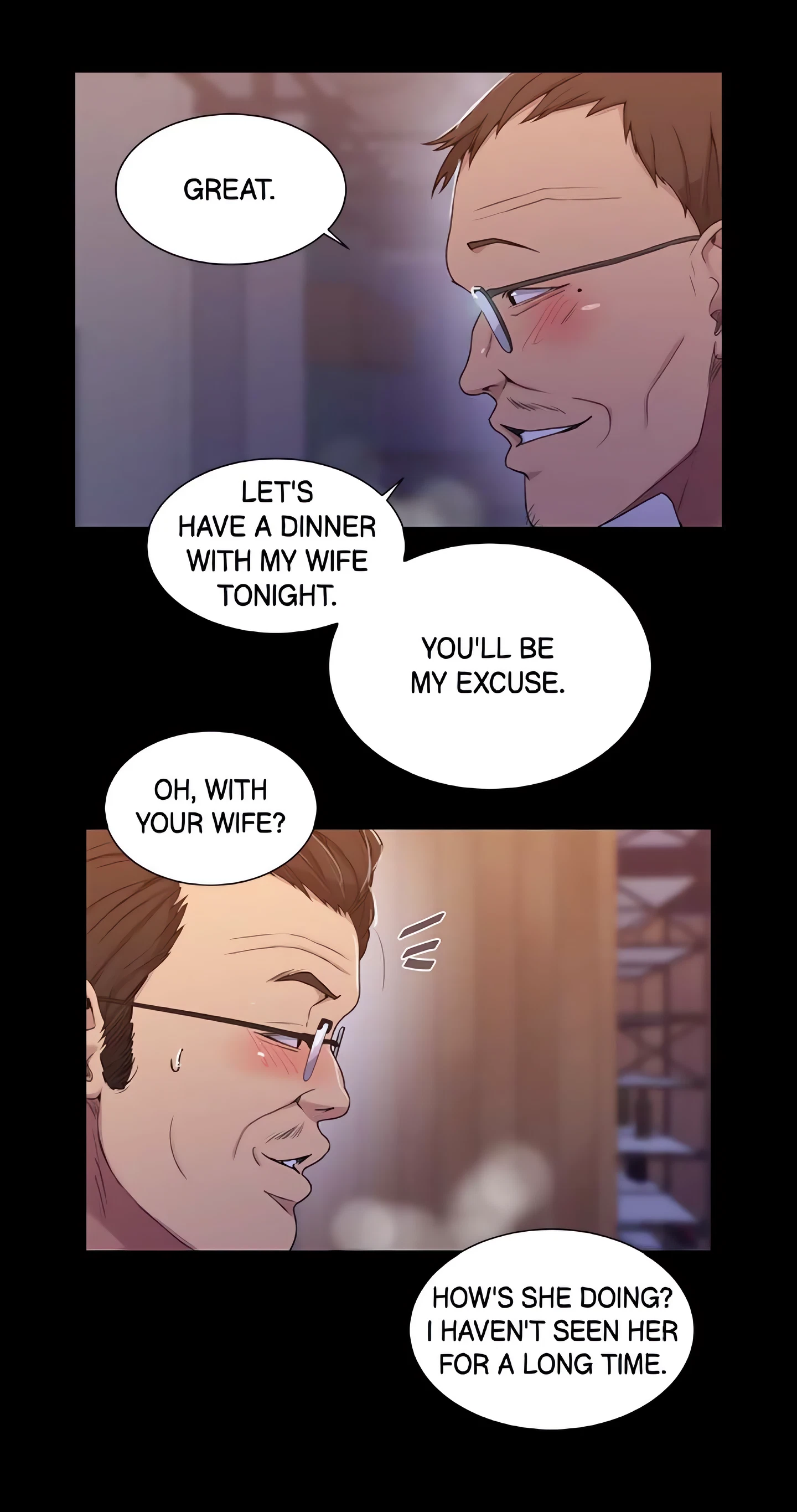 Chapter 103, page 19
