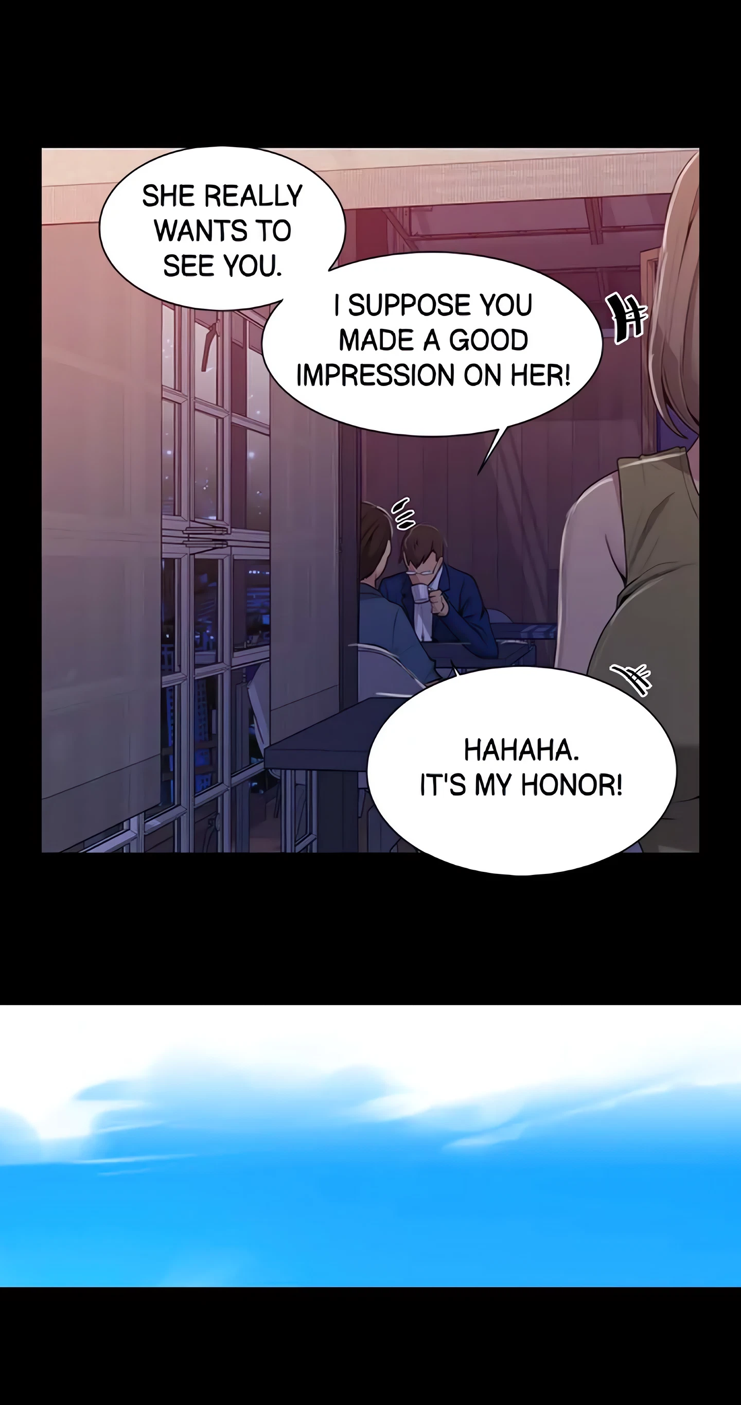 Chapter 103, page 20