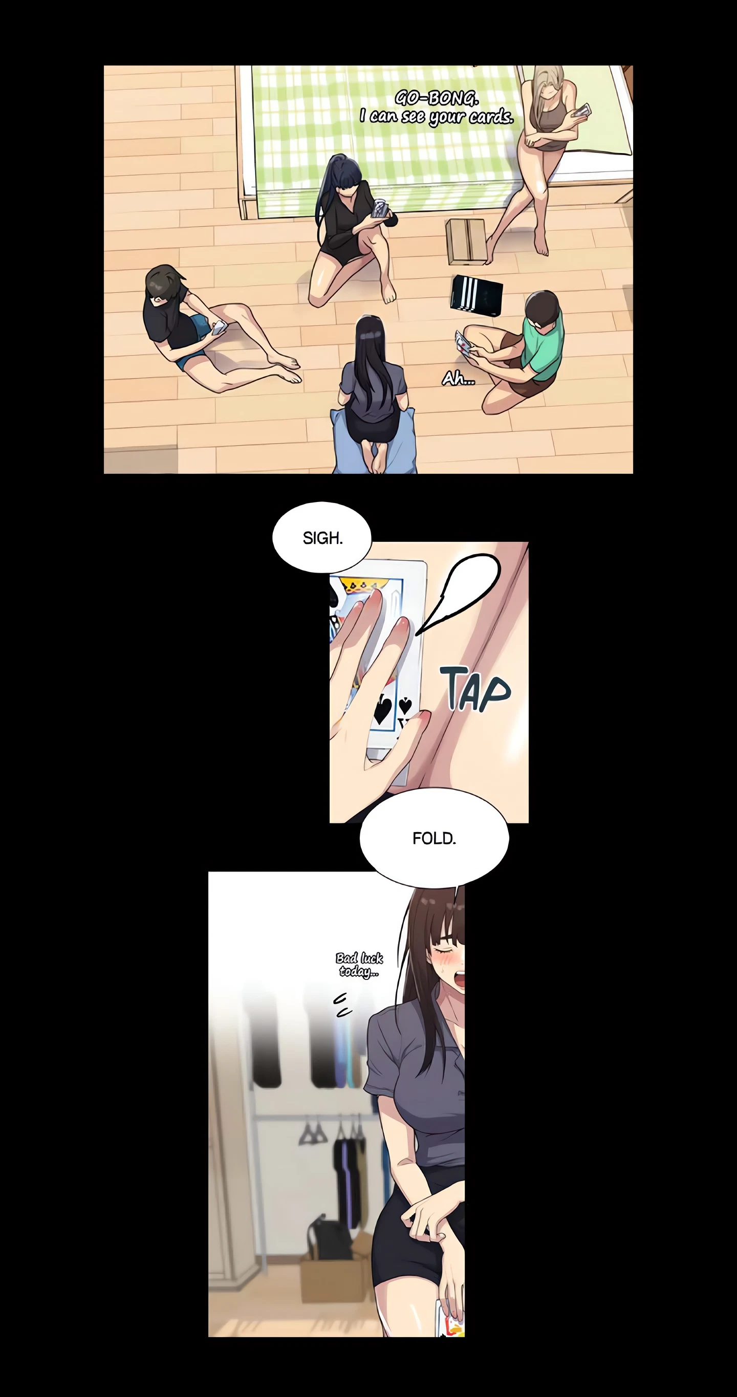 Chapter 103, page 24