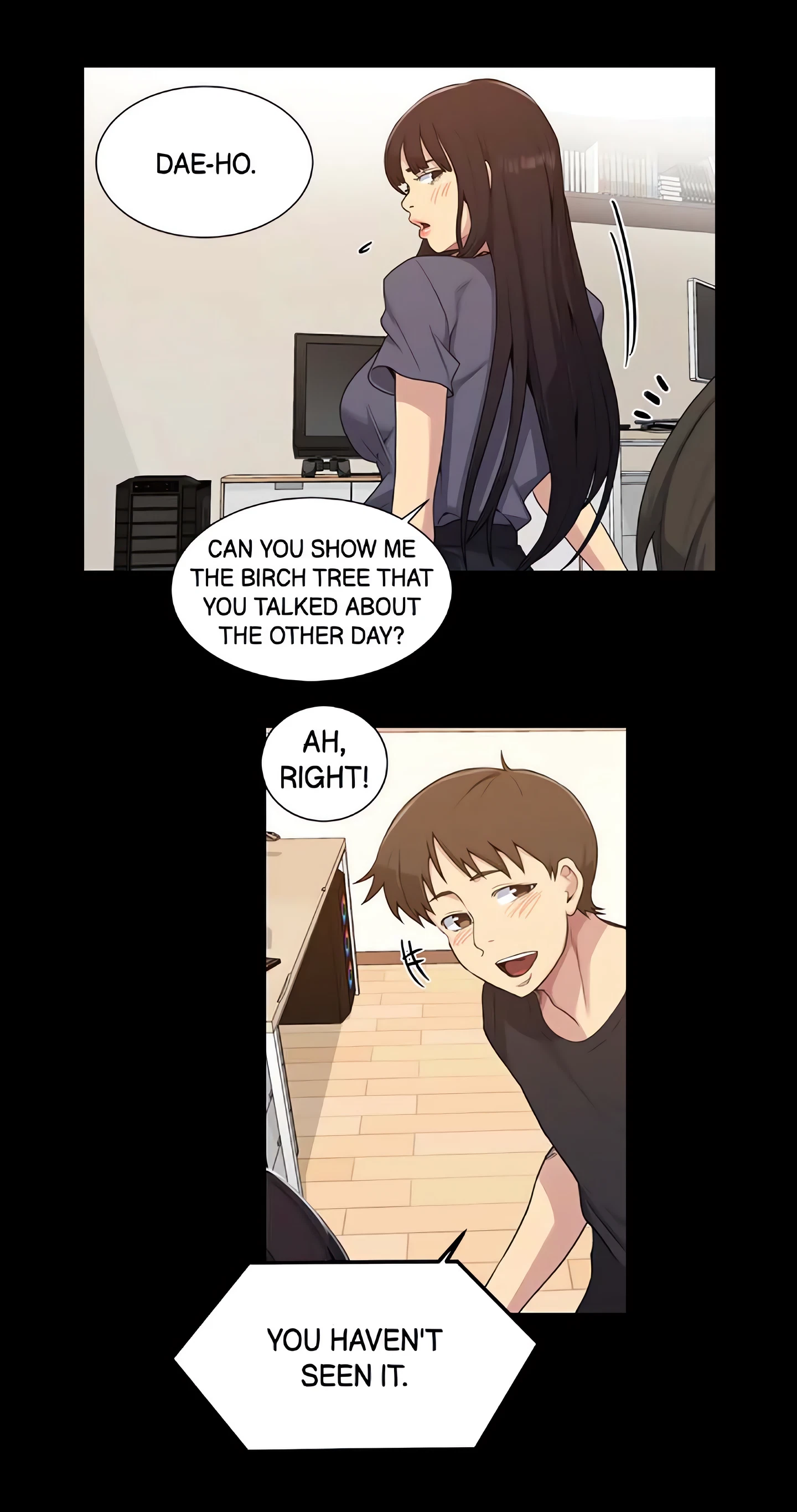 Chapter 103, page 25