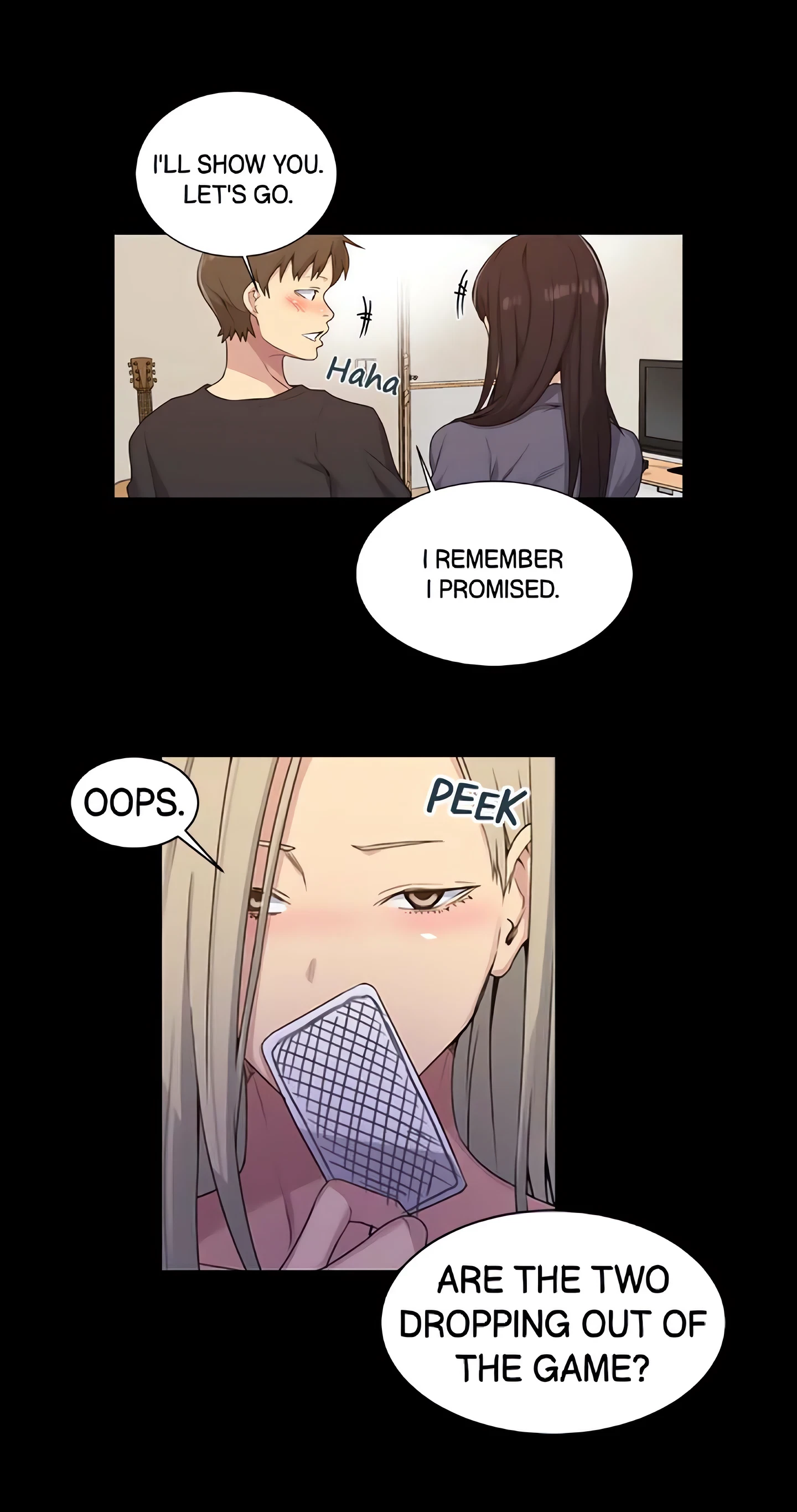 Chapter 103, page 26