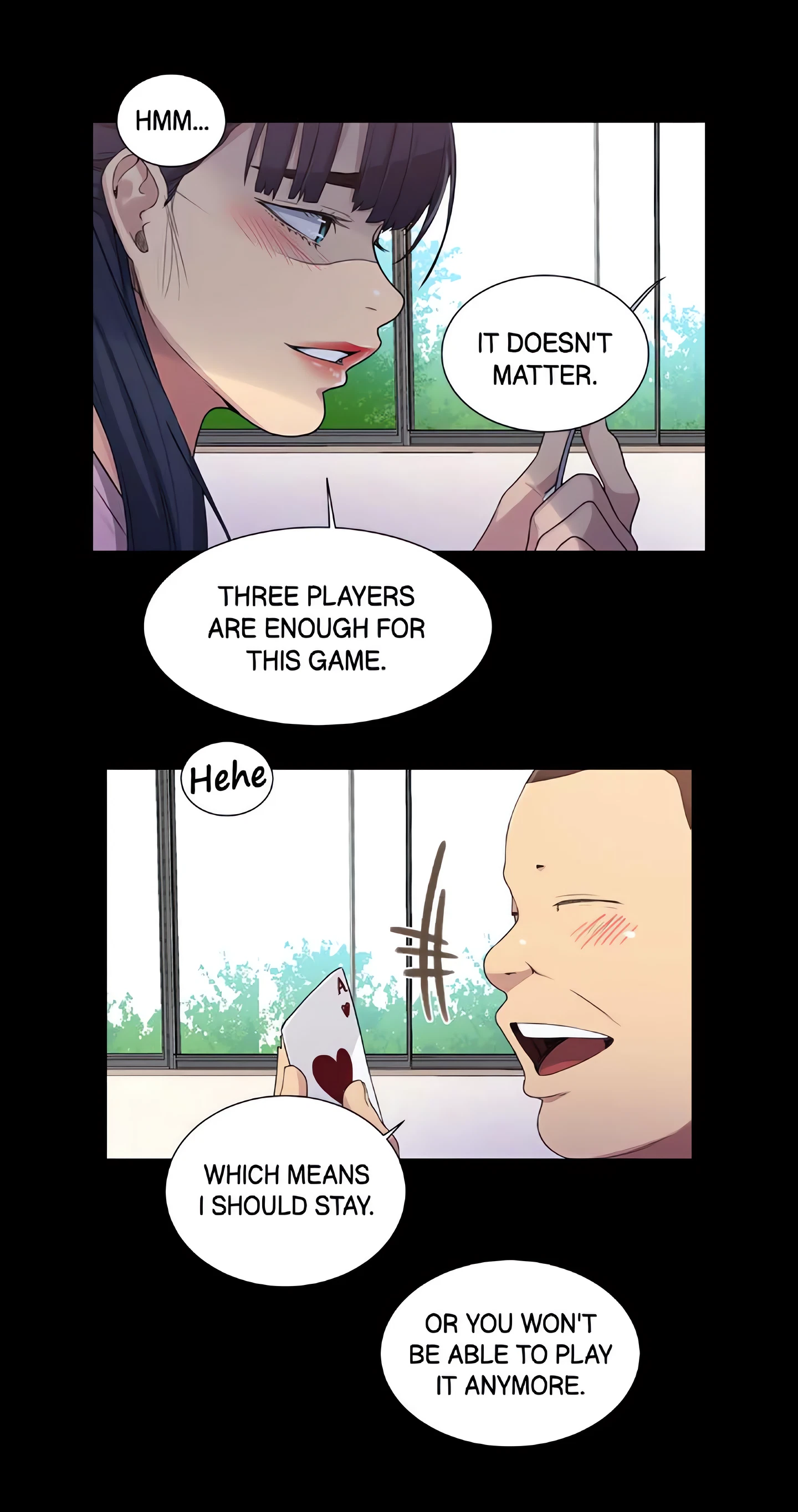 Chapter 103, page 27