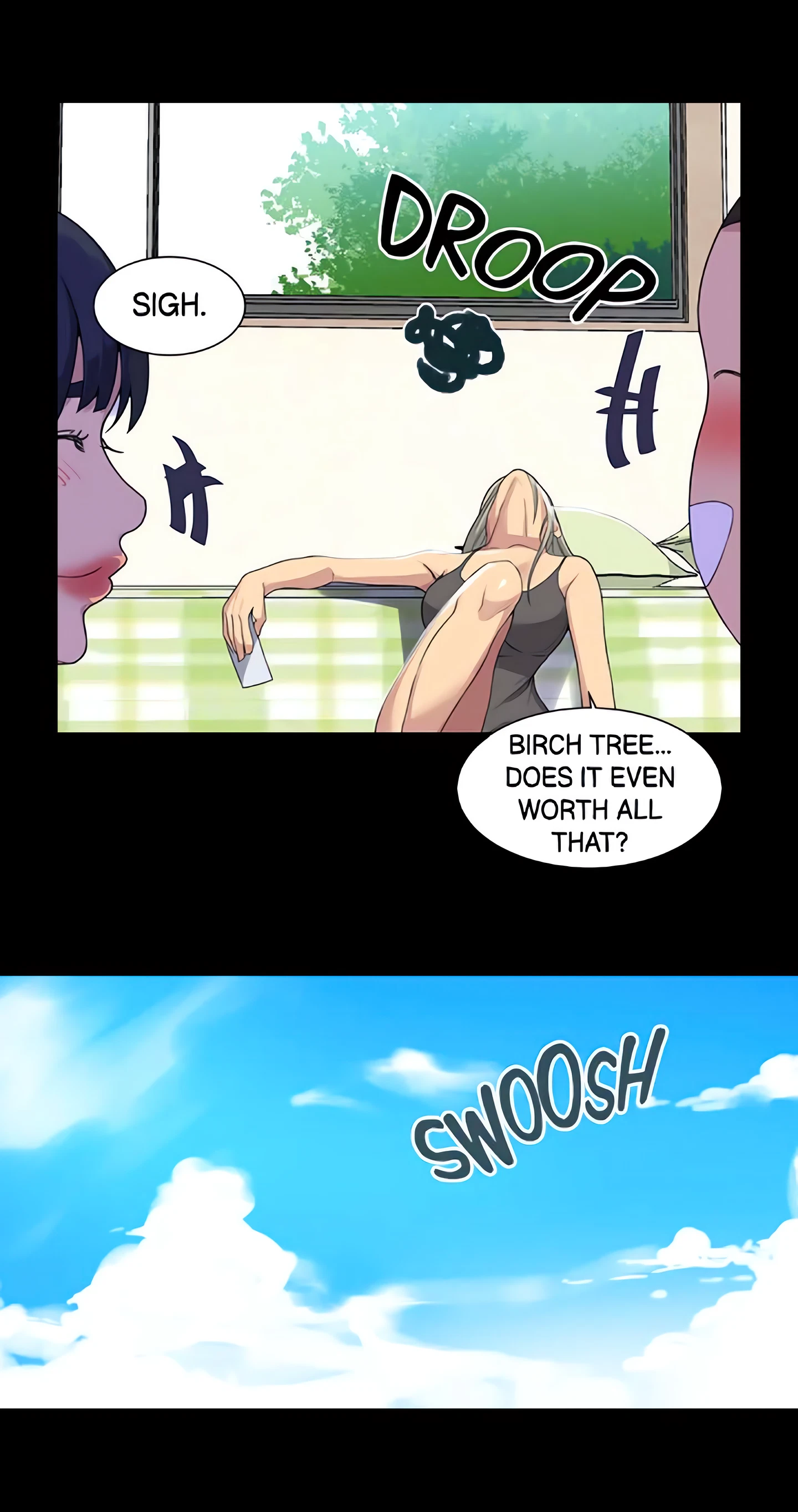 Chapter 103, page 29