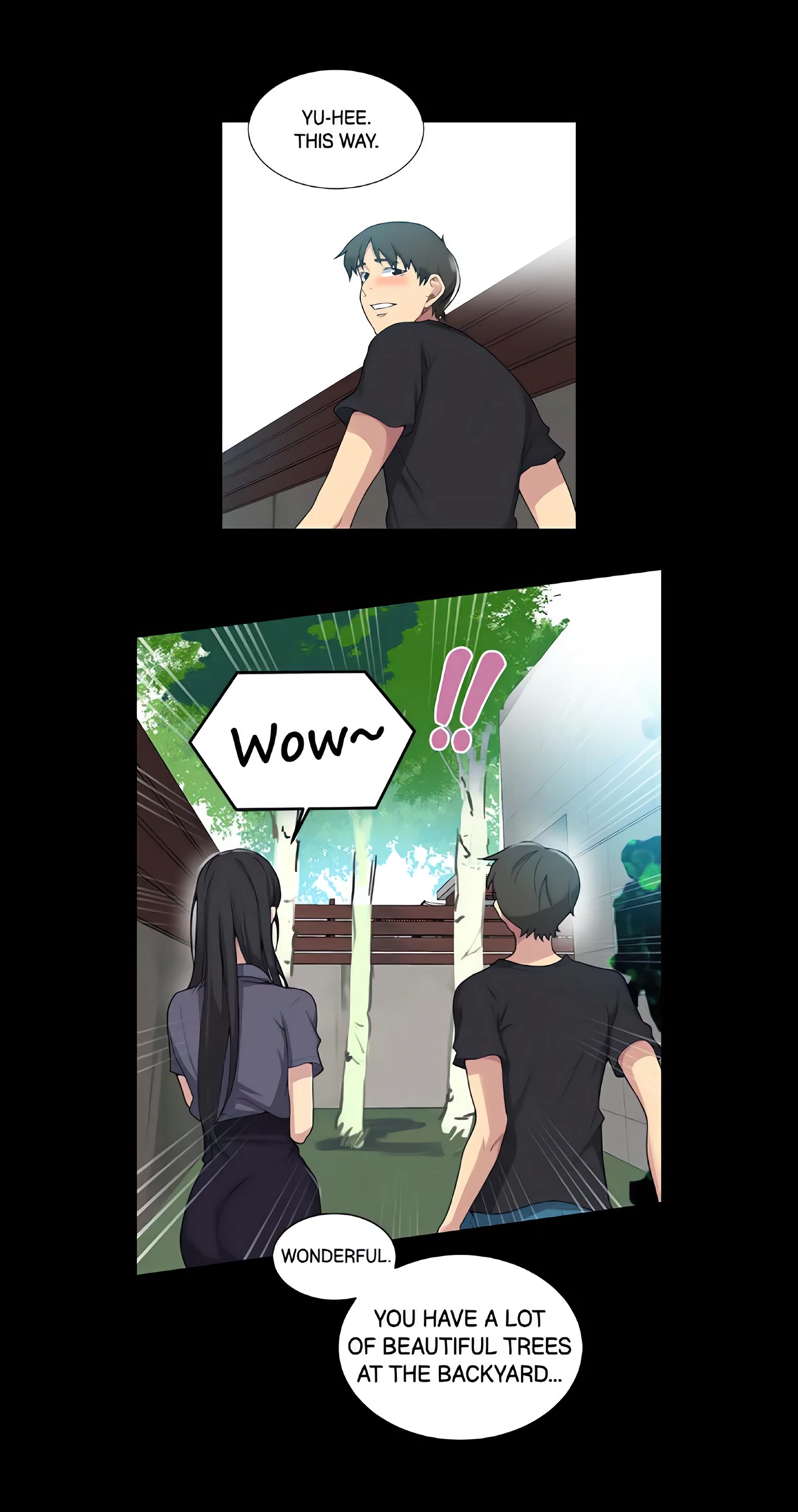 Chapter 103, page 30