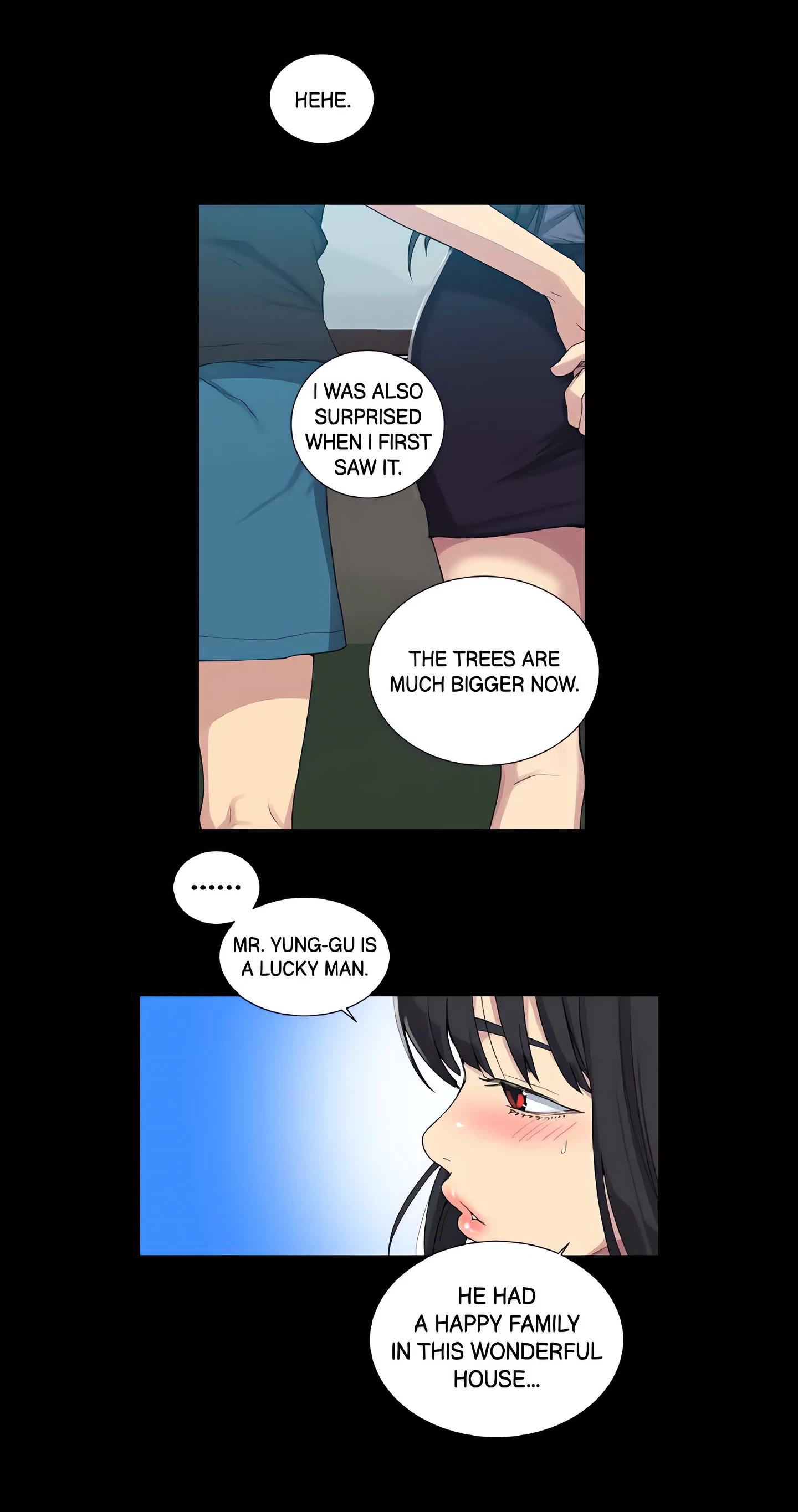 Chapter 103, page 31