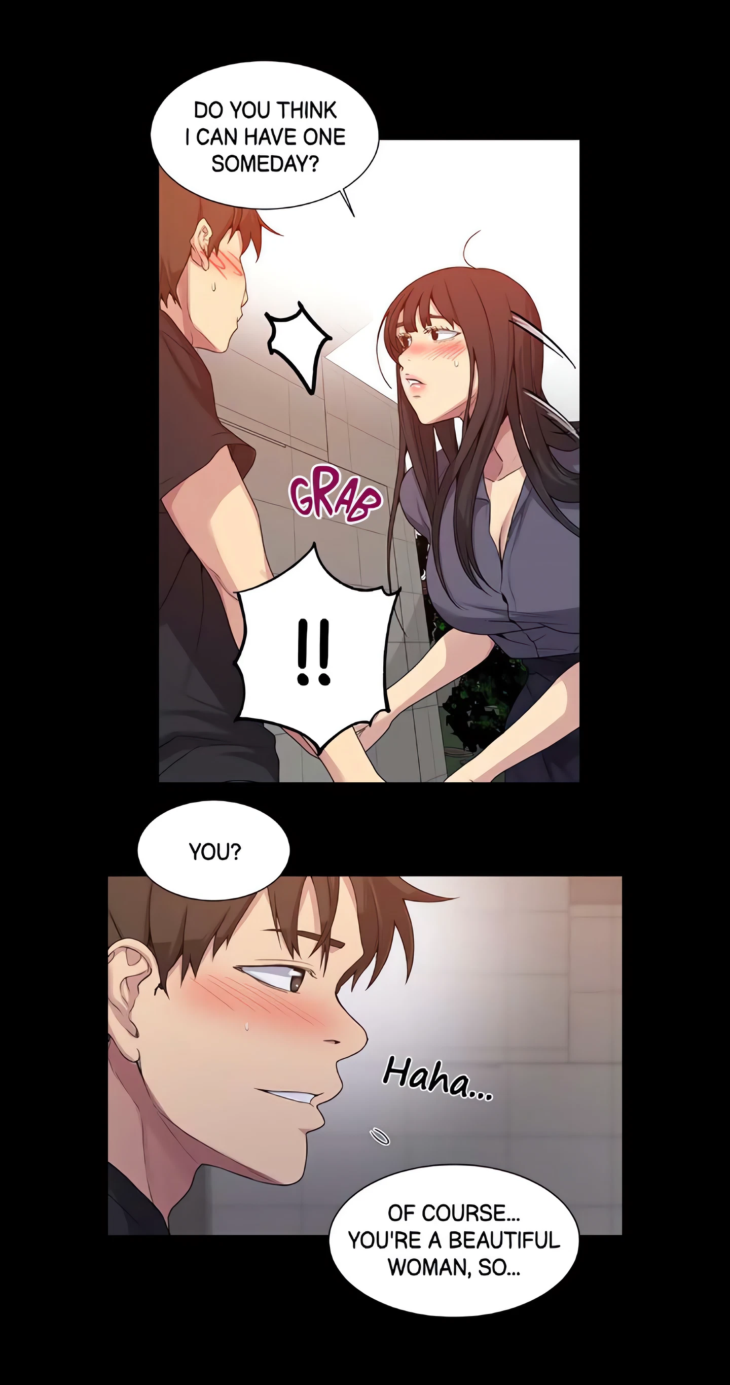 Chapter 103, page 32