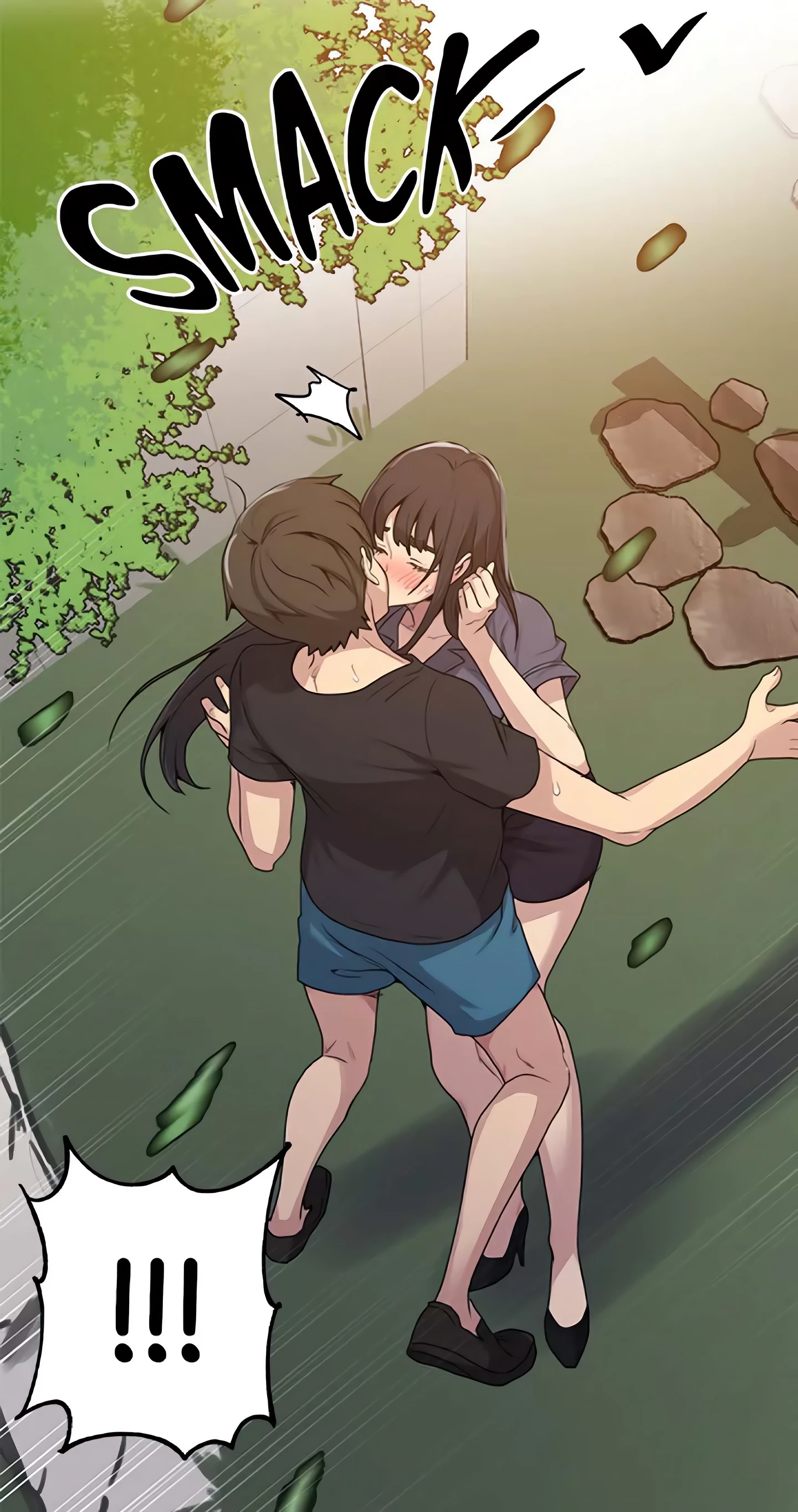Chapter 103, page 33