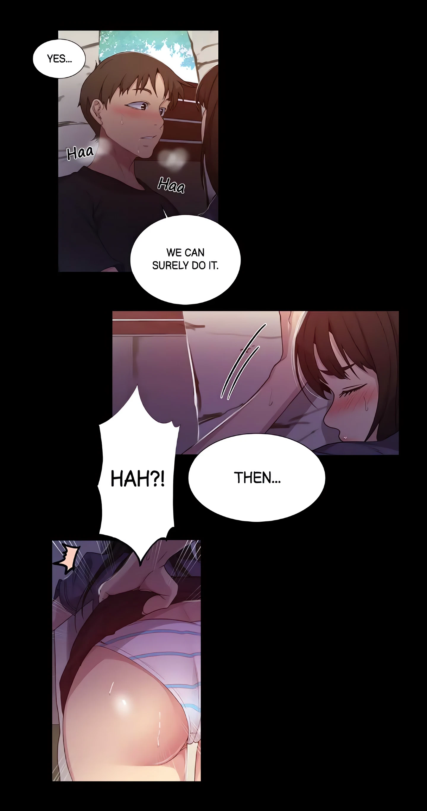 Chapter 103, page 37