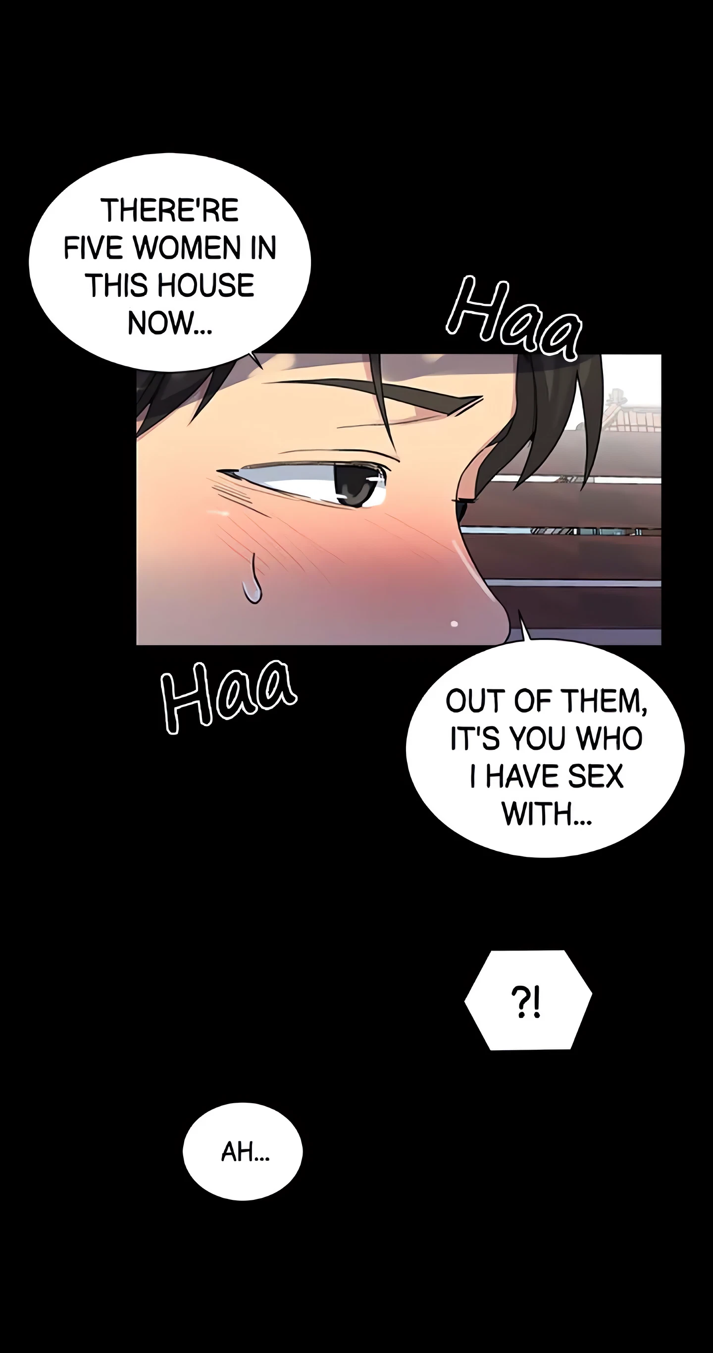 Chapter 103, page 39