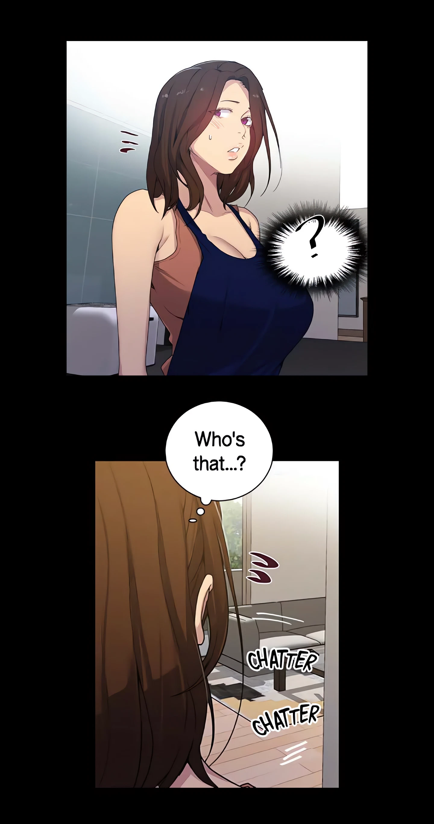 Chapter 103, page 6