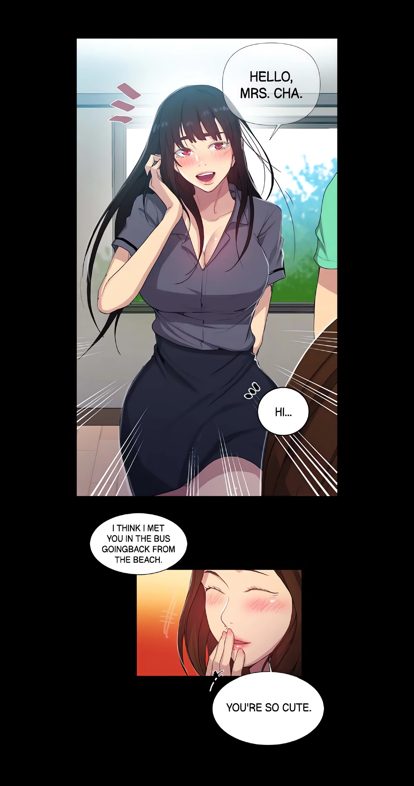 Chapter 103, page 8
