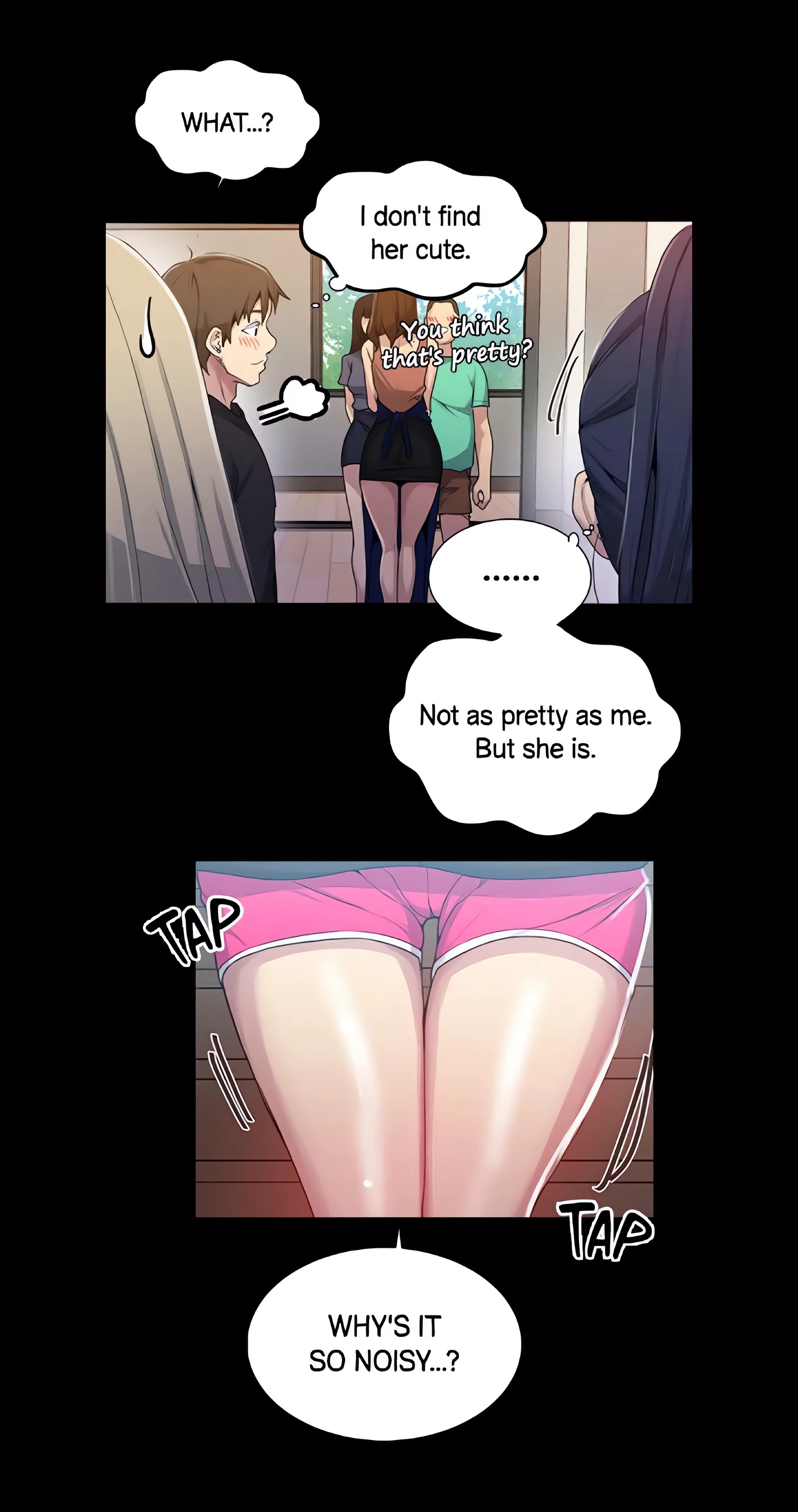 Chapter 103, page 9