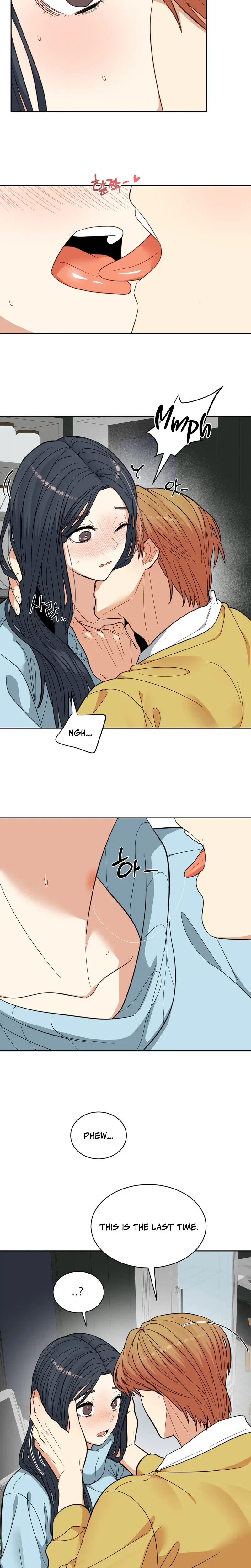 Chapter 14, page 12