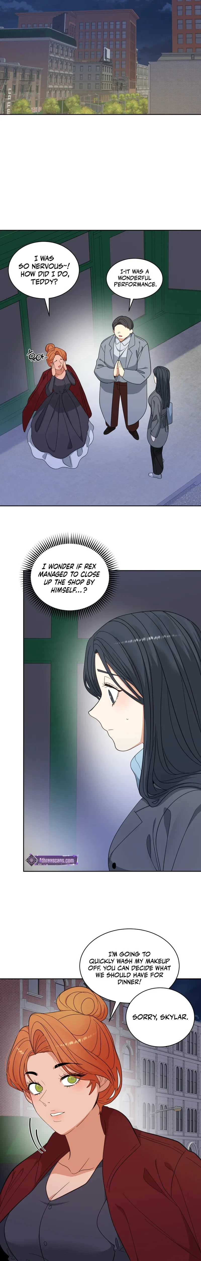 Chapter 14, page 14