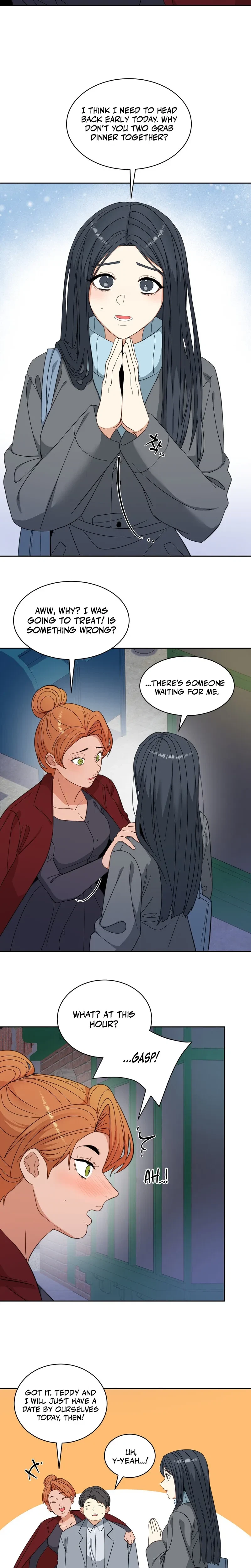 Chapter 14, page 15