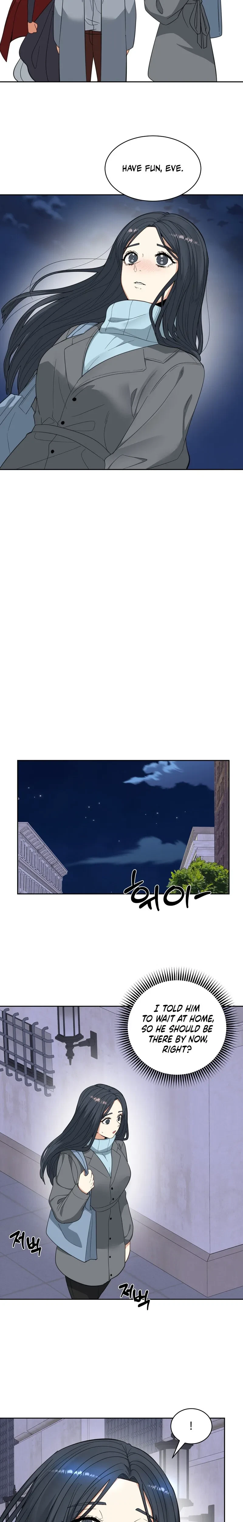 Chapter 14, page 16