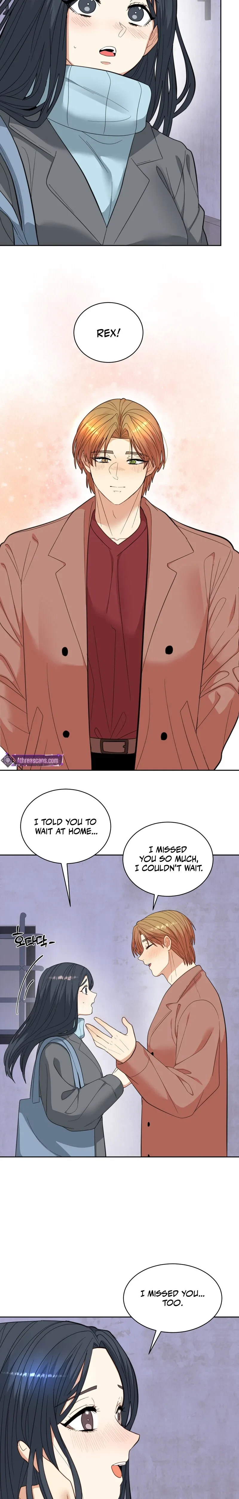 Chapter 14, page 17