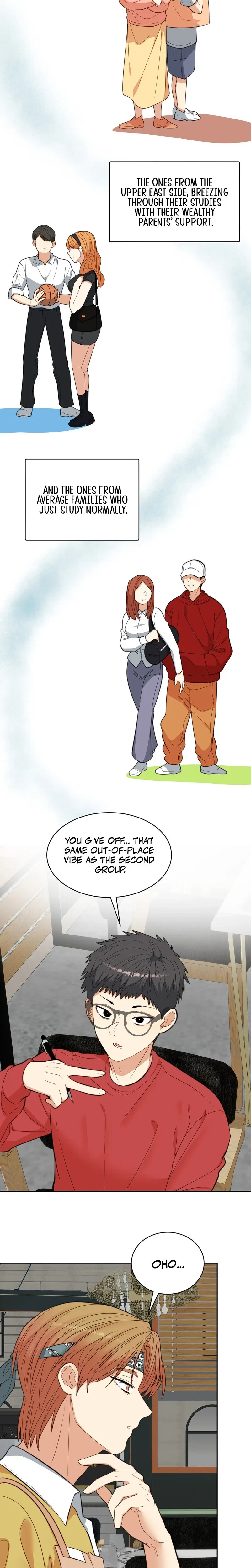 Chapter 14, page 5