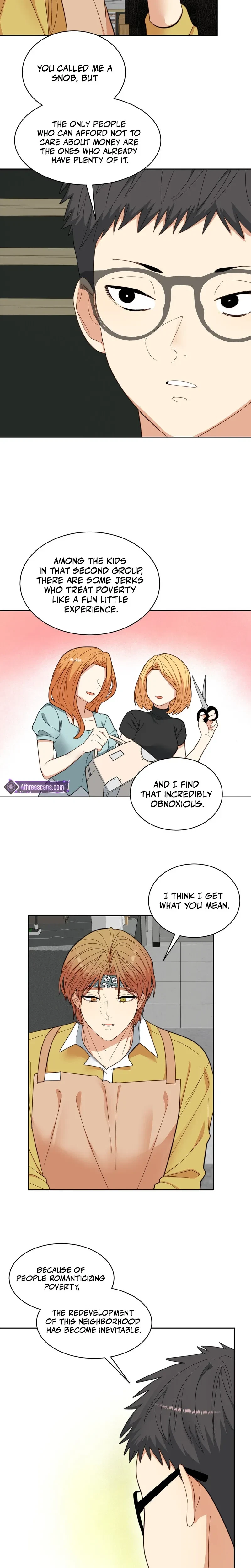 Chapter 14, page 6