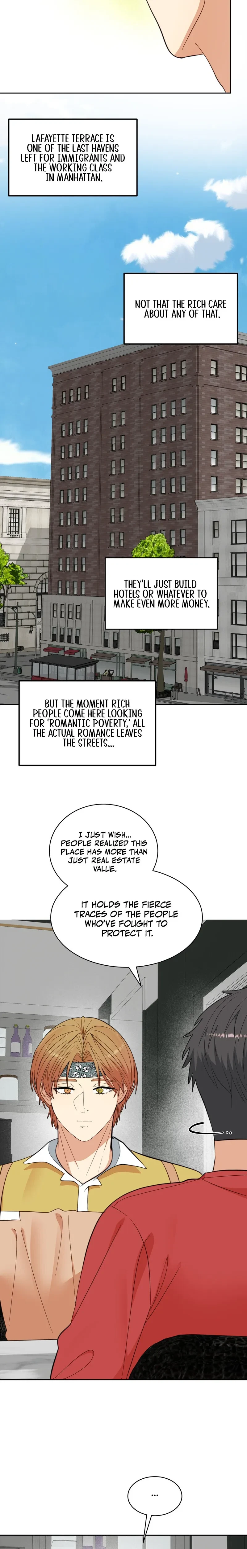 Chapter 14, page 7