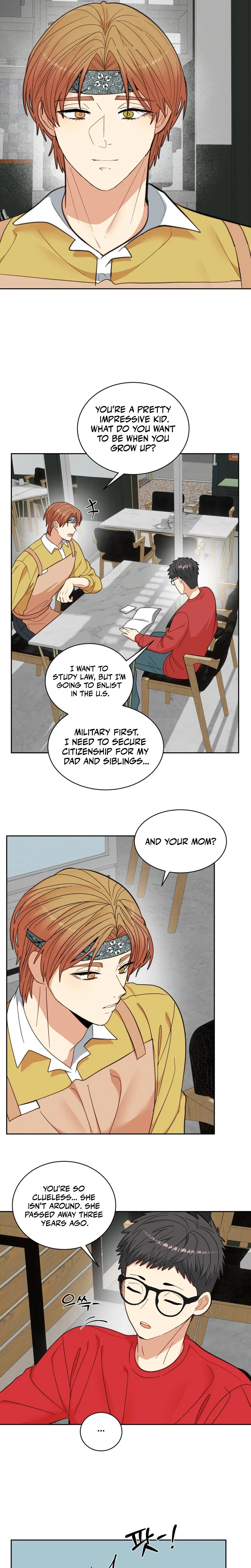 Chapter 14, page 8