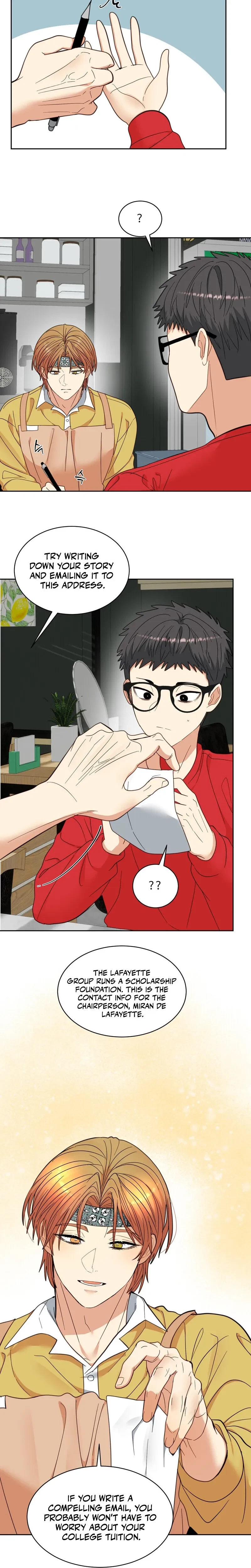 Chapter 14, page 9