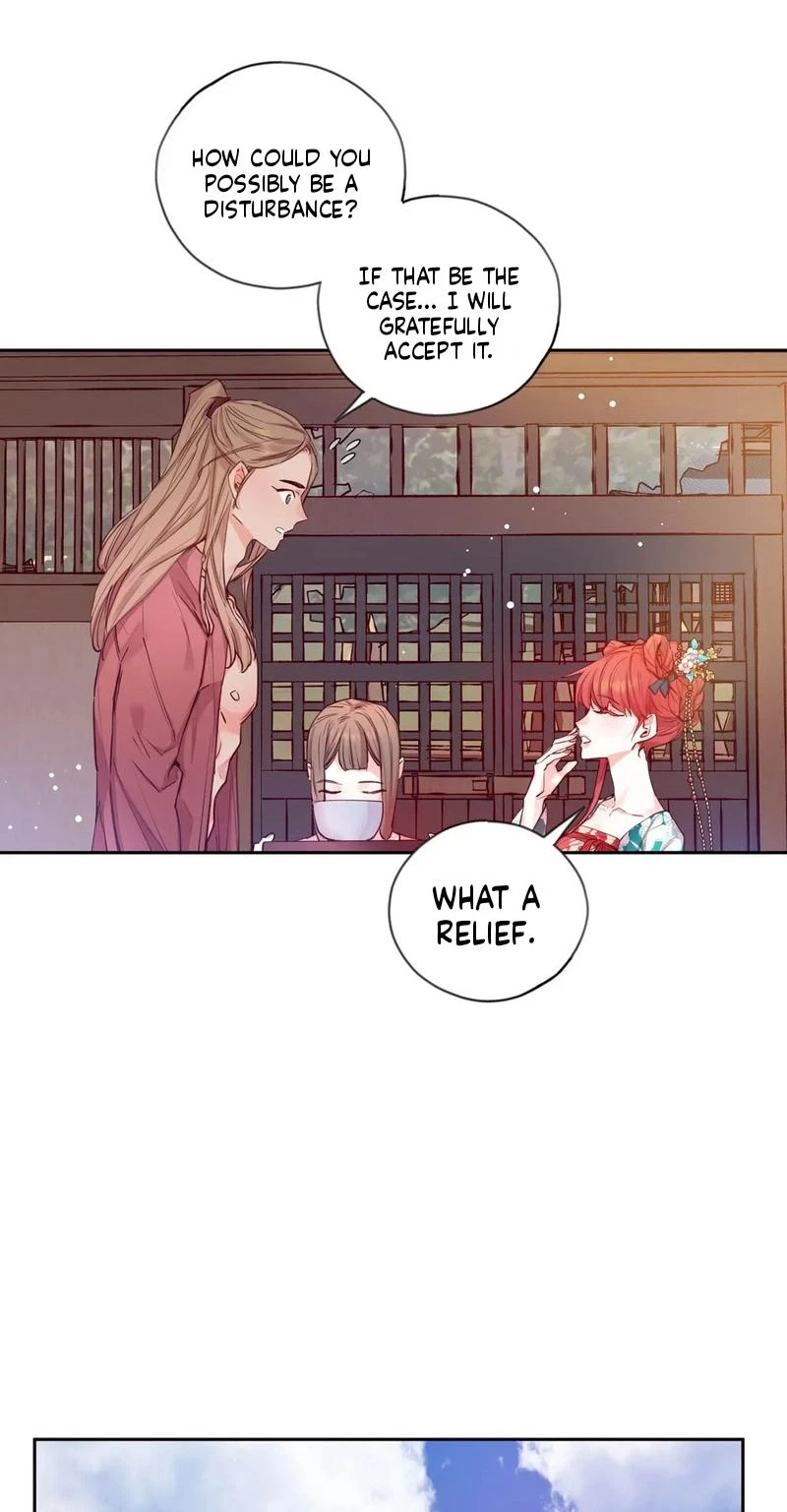 Chapter 14, page 12