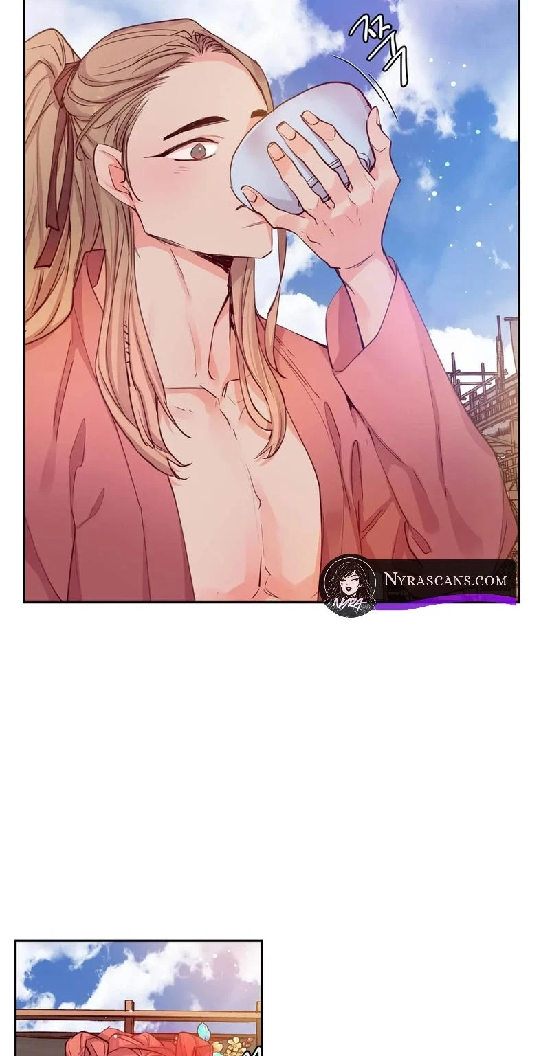 Chapter 14, page 13