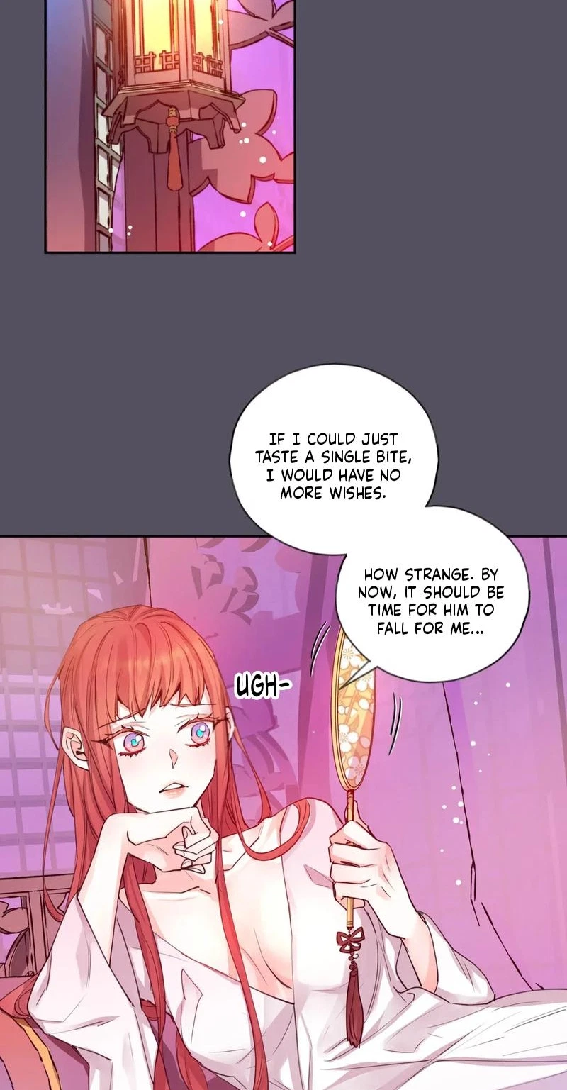 Chapter 14, page 16