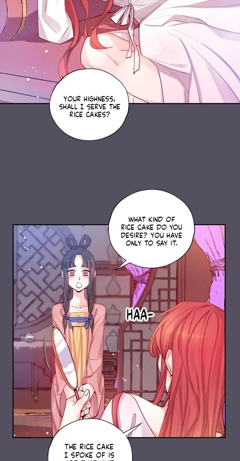 Chapter 14, page 17