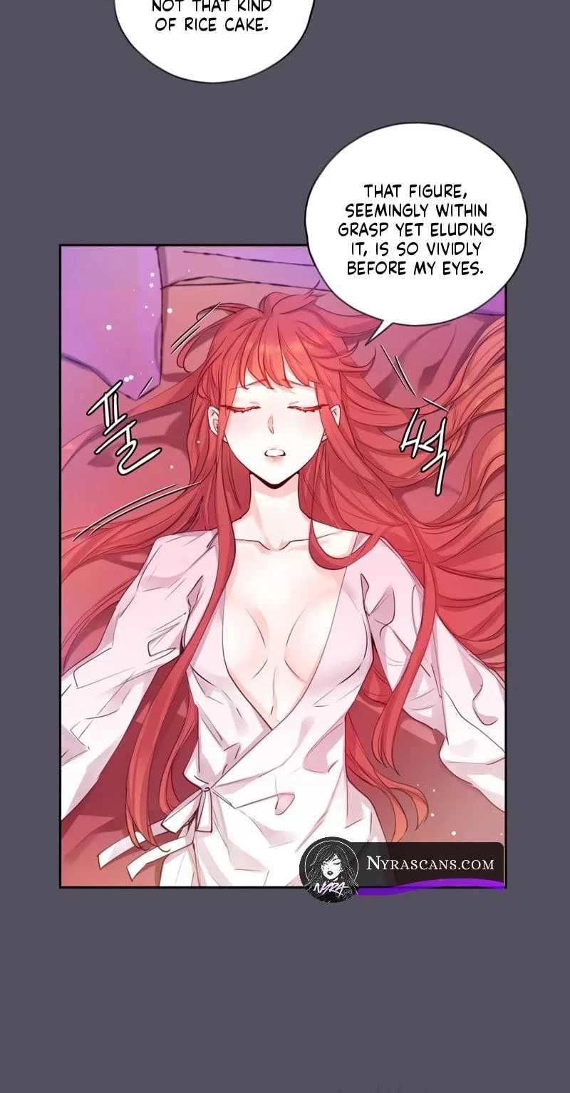 Chapter 14, page 18
