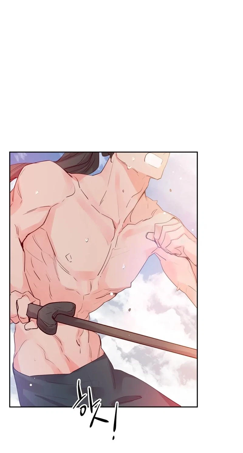 Chapter 14, page 2