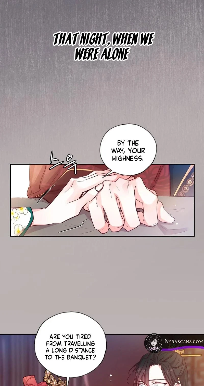 Chapter 14, page 21