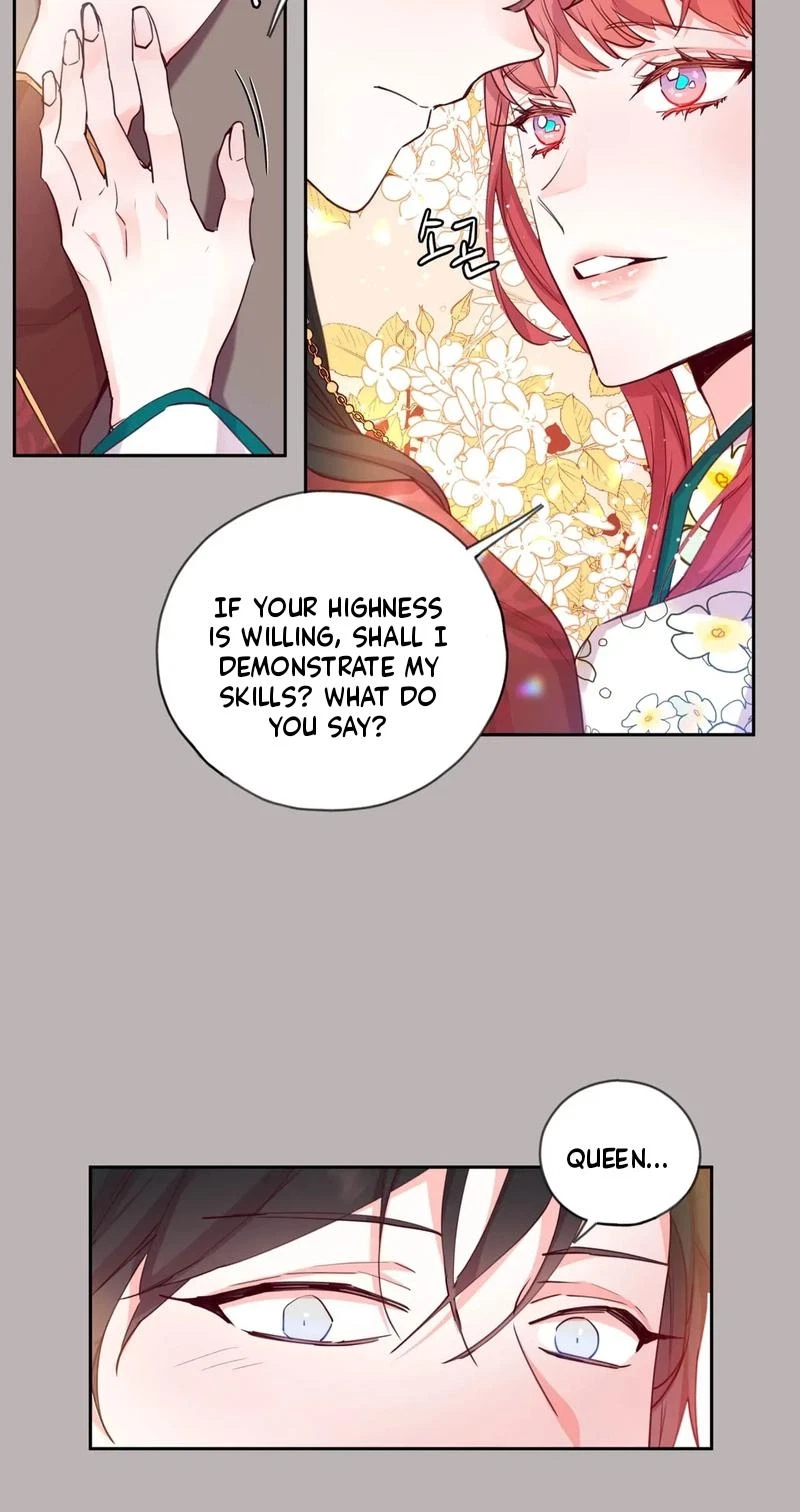 Chapter 14, page 23